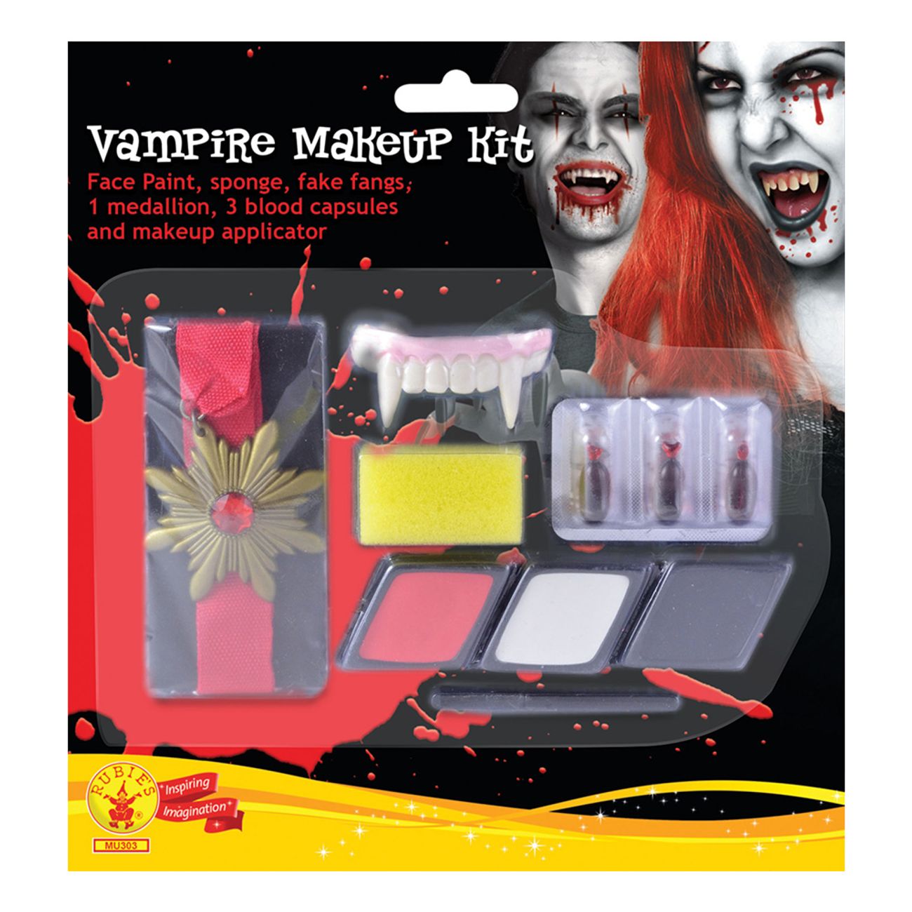 vampire-make-up-kit-1