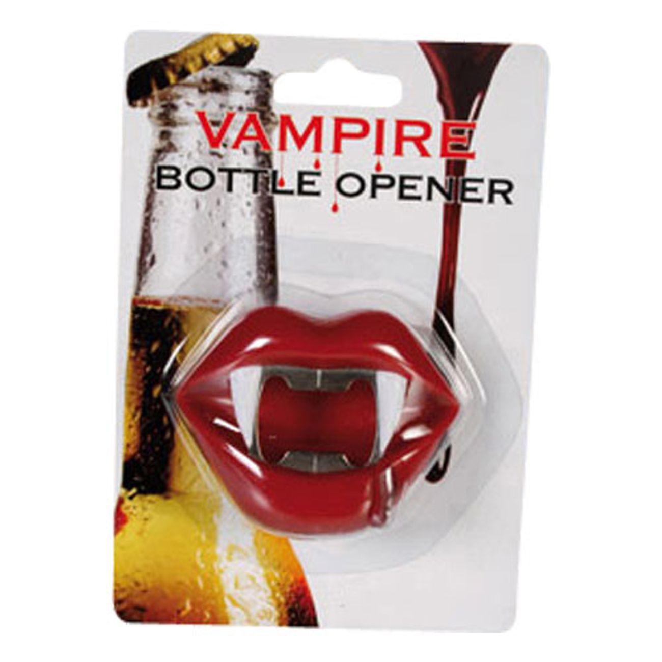 vampyr-flaskoppnare-2