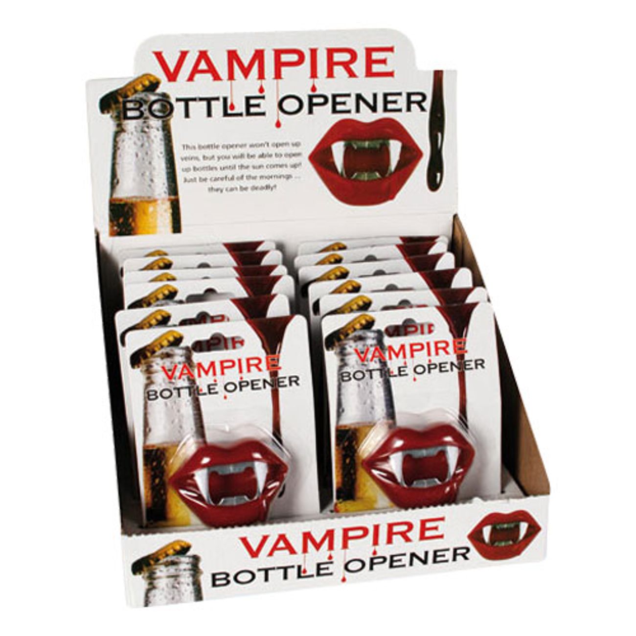 vampyr-flaskoppnare-3