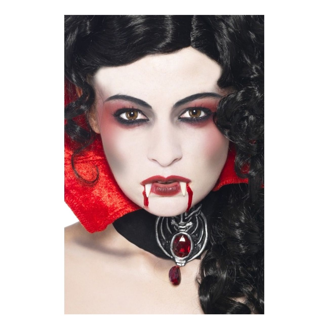 vampyr-sminkset-1