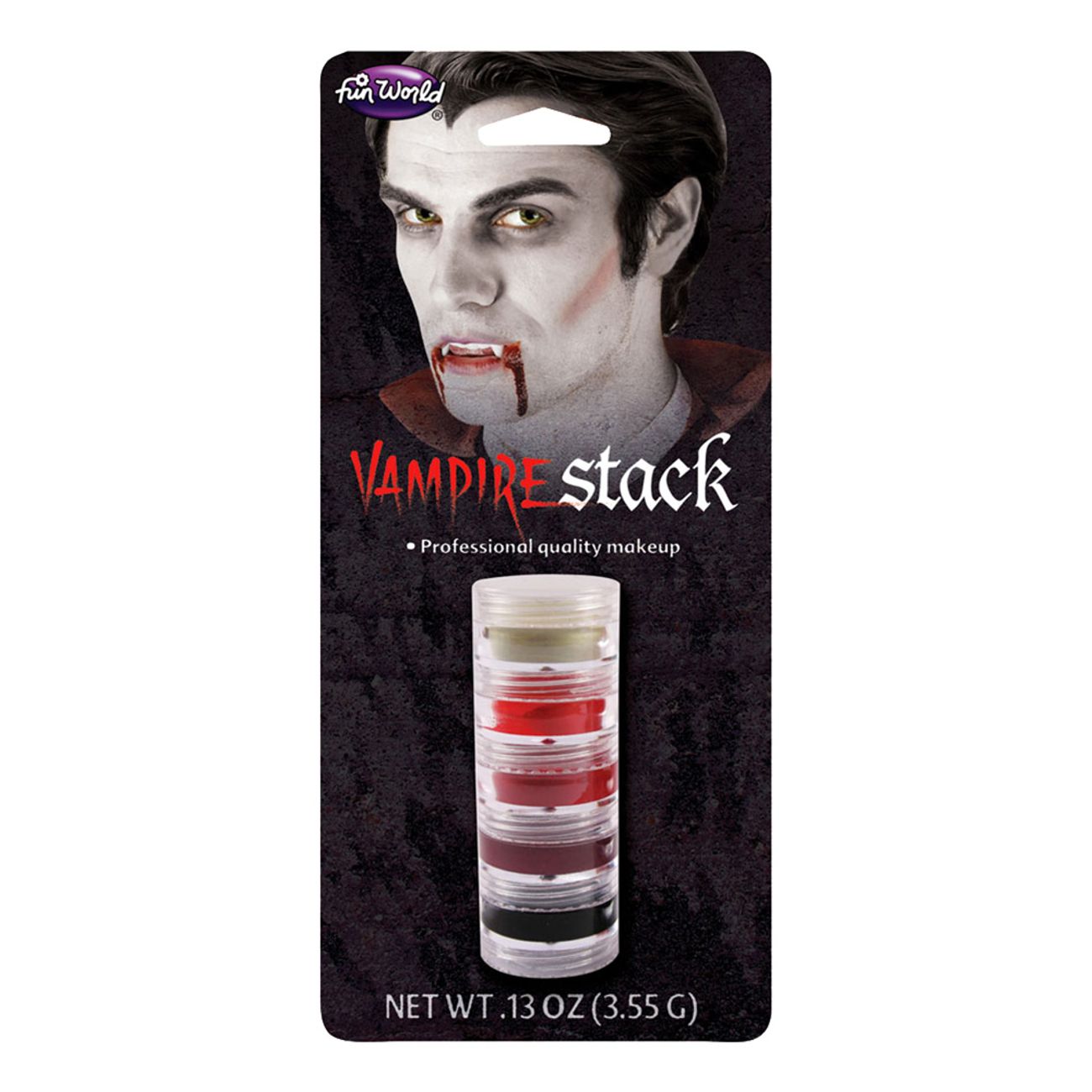 vampyr-stack-smink-1