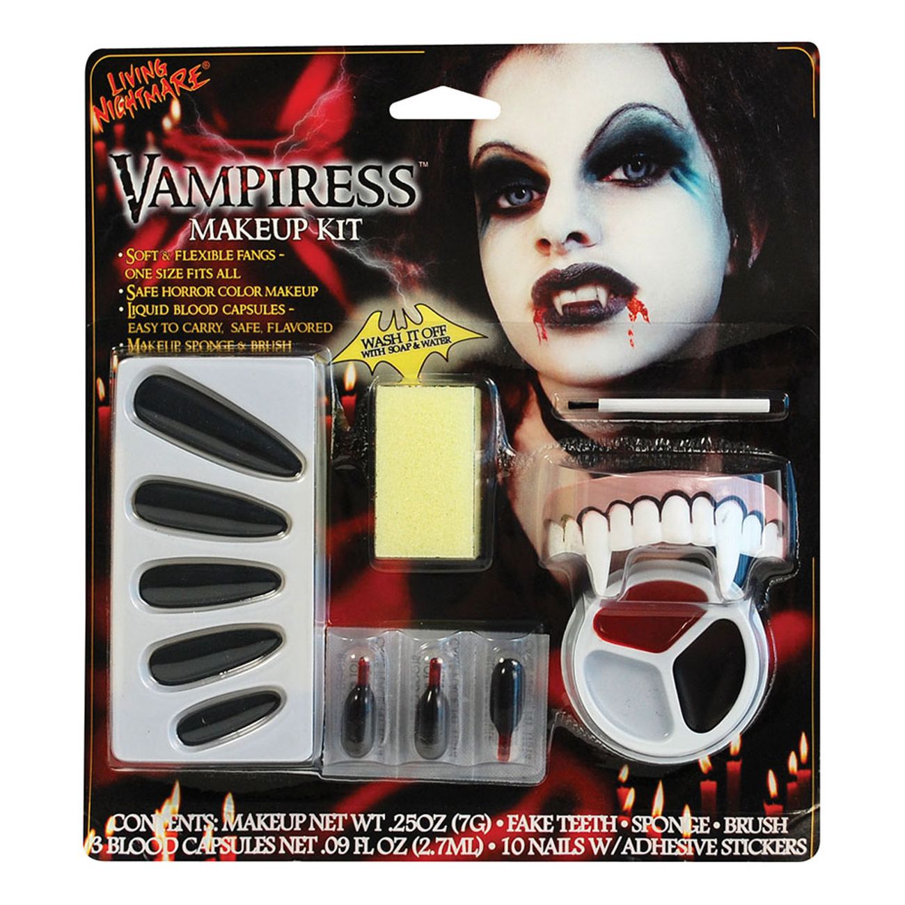 vampyra-sminkset-1