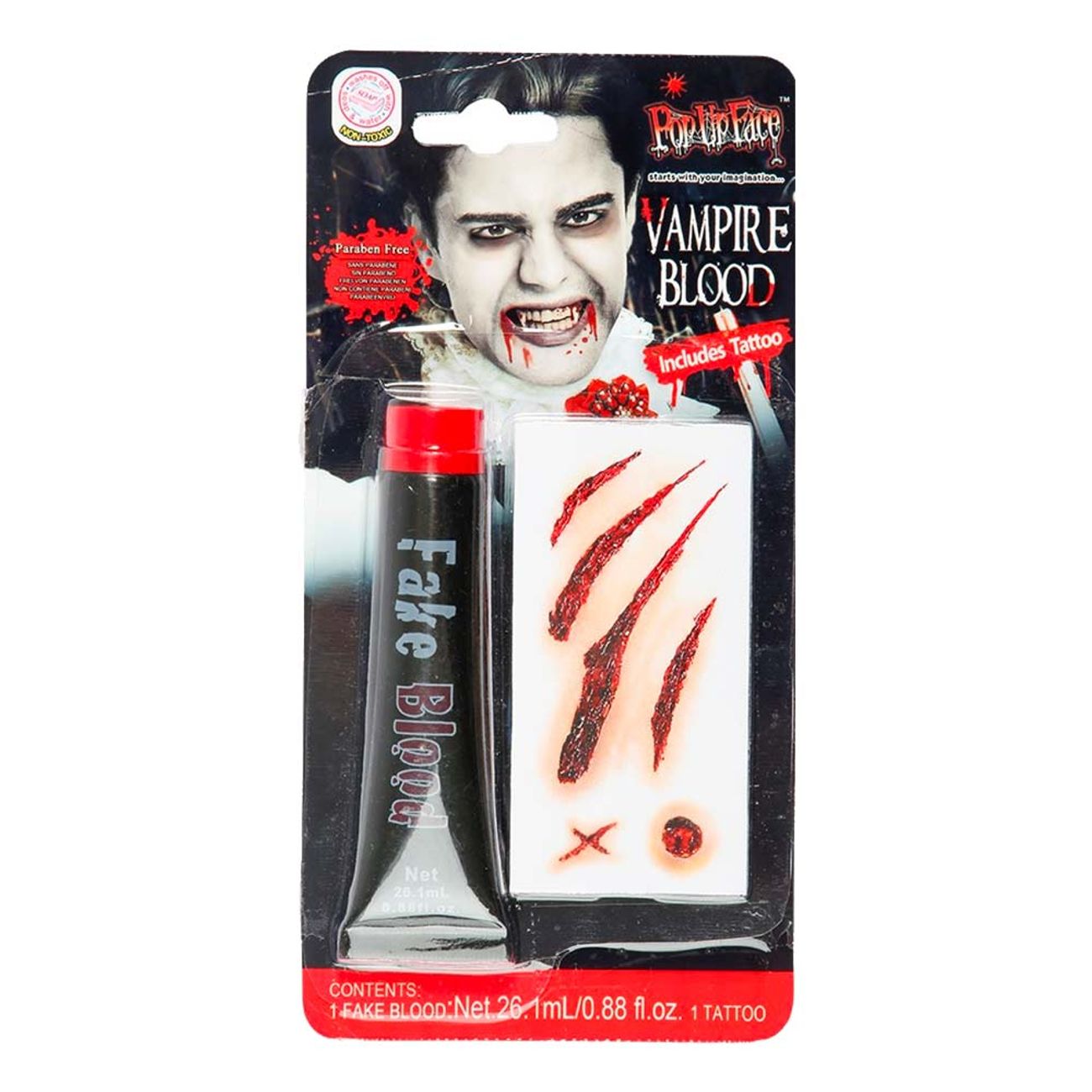 vampyrblod-sartatueringar-96988-1
