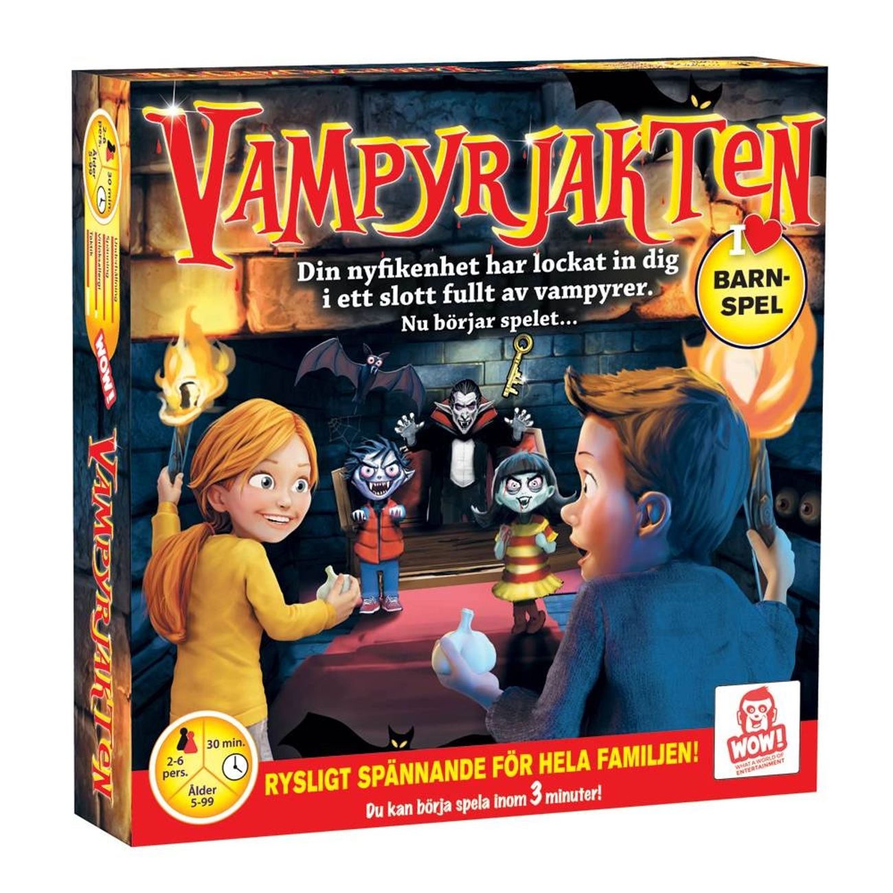 vampyrjakten-barnspel-80401-1