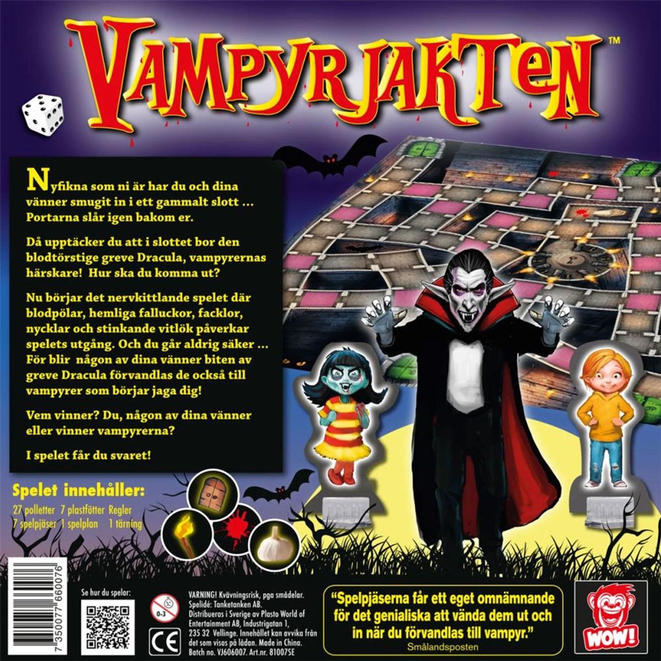 vampyrjakten-barnspel-80401-2
