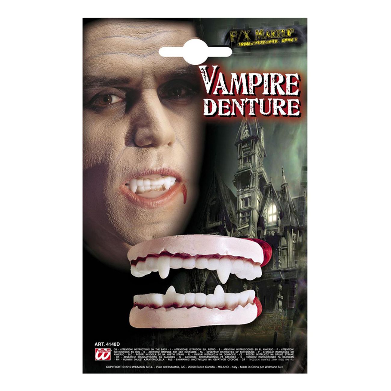 vampyrtander-104419-2