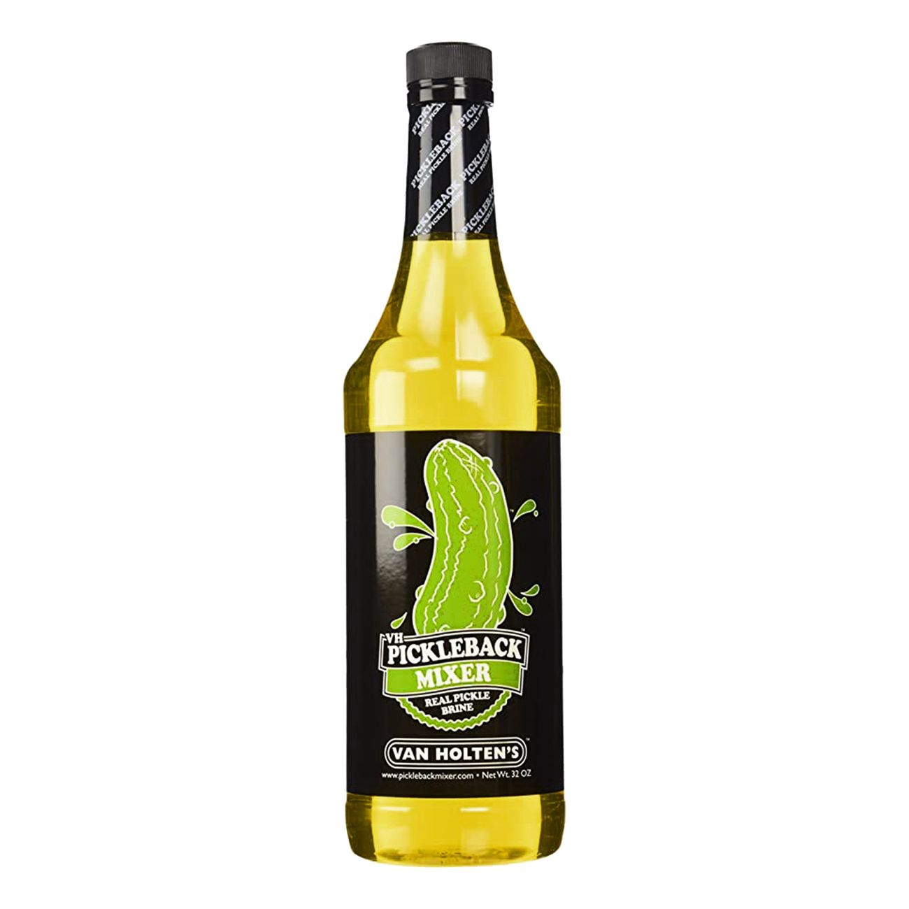 van-holtens-pickle-juice-mixer-92708-1
