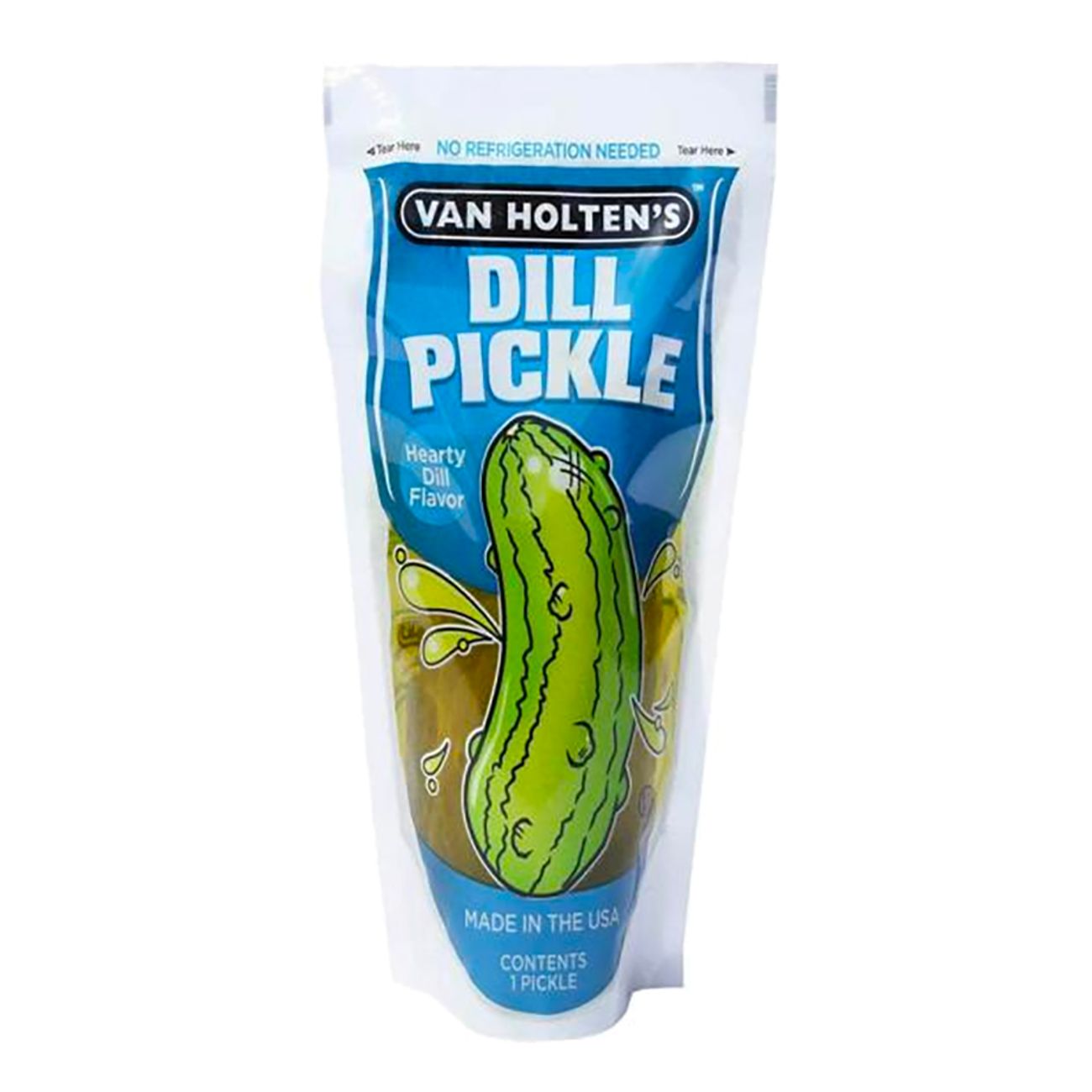 van-holtens-pickles-dill-pickle-92198-1