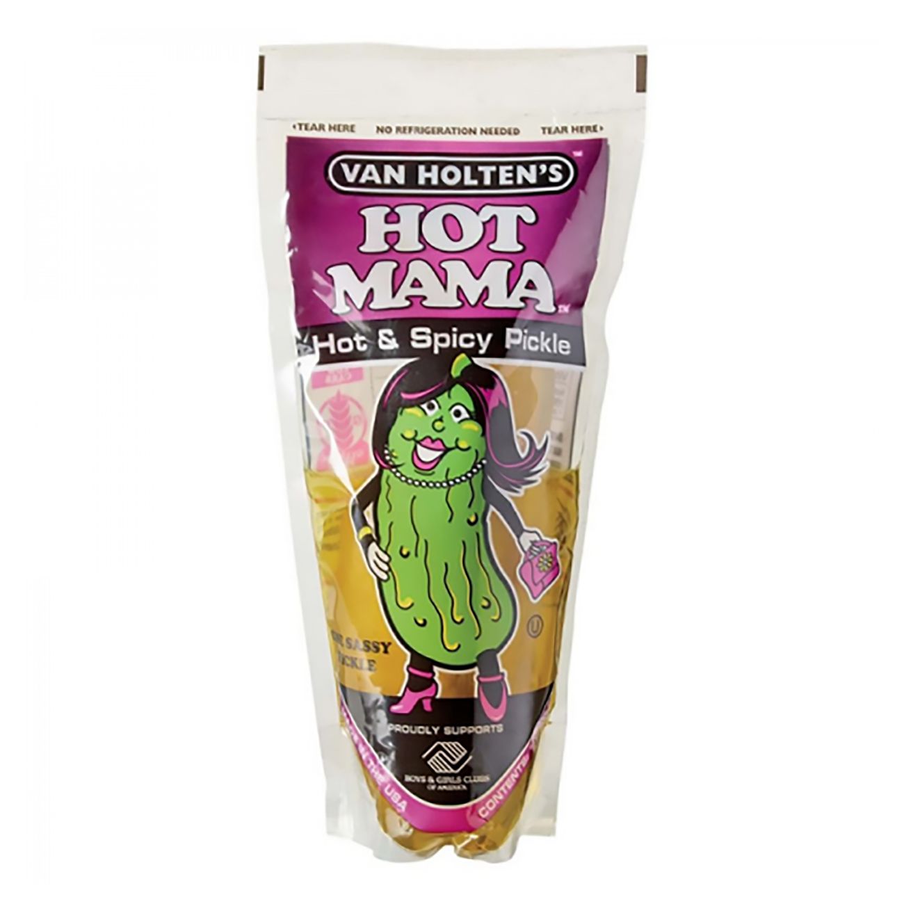 van-holtens-pickles-hot-mama-89879-1