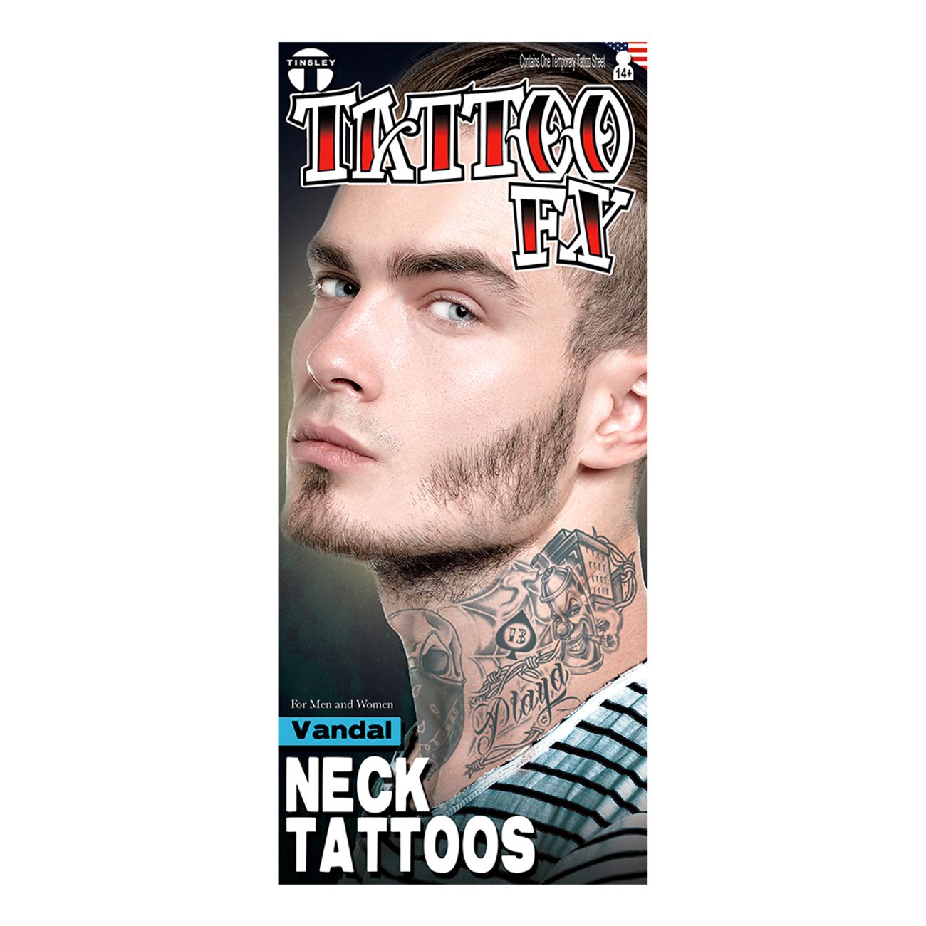 vandal-neck-tattoo-fx-1