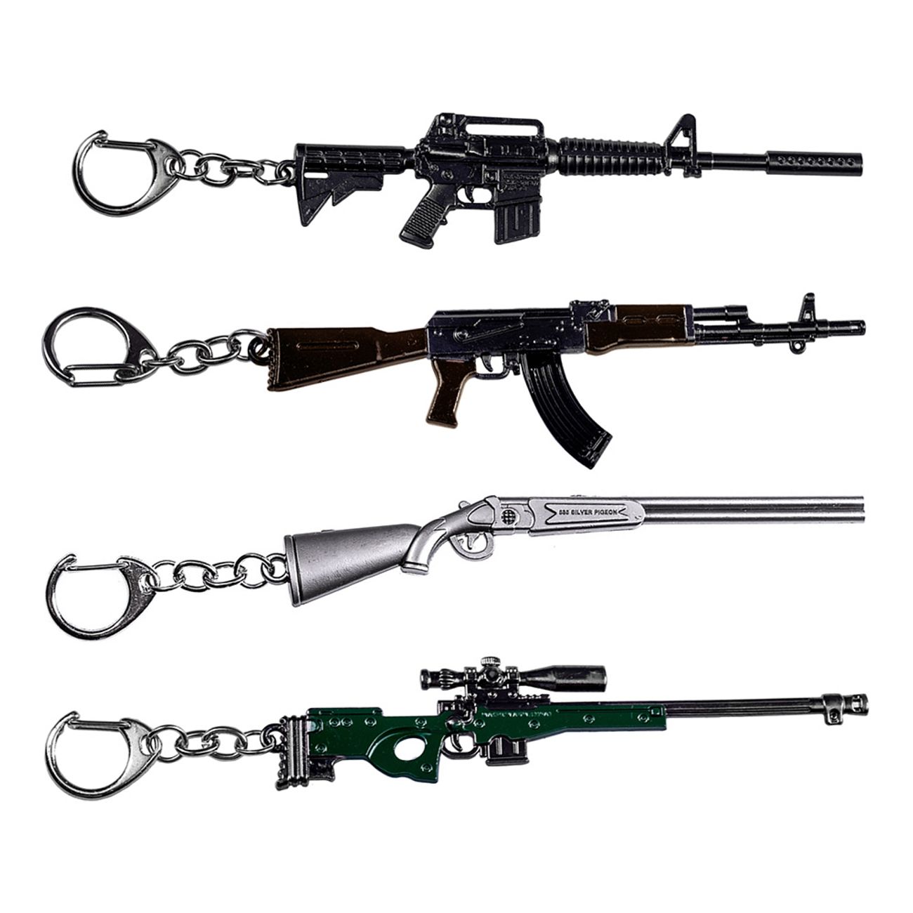vapen-pa-nyckelring-1