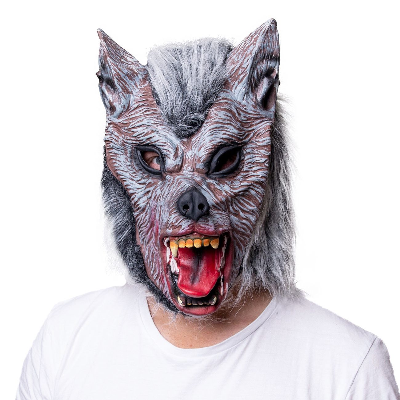 varg-mask-97804-2
