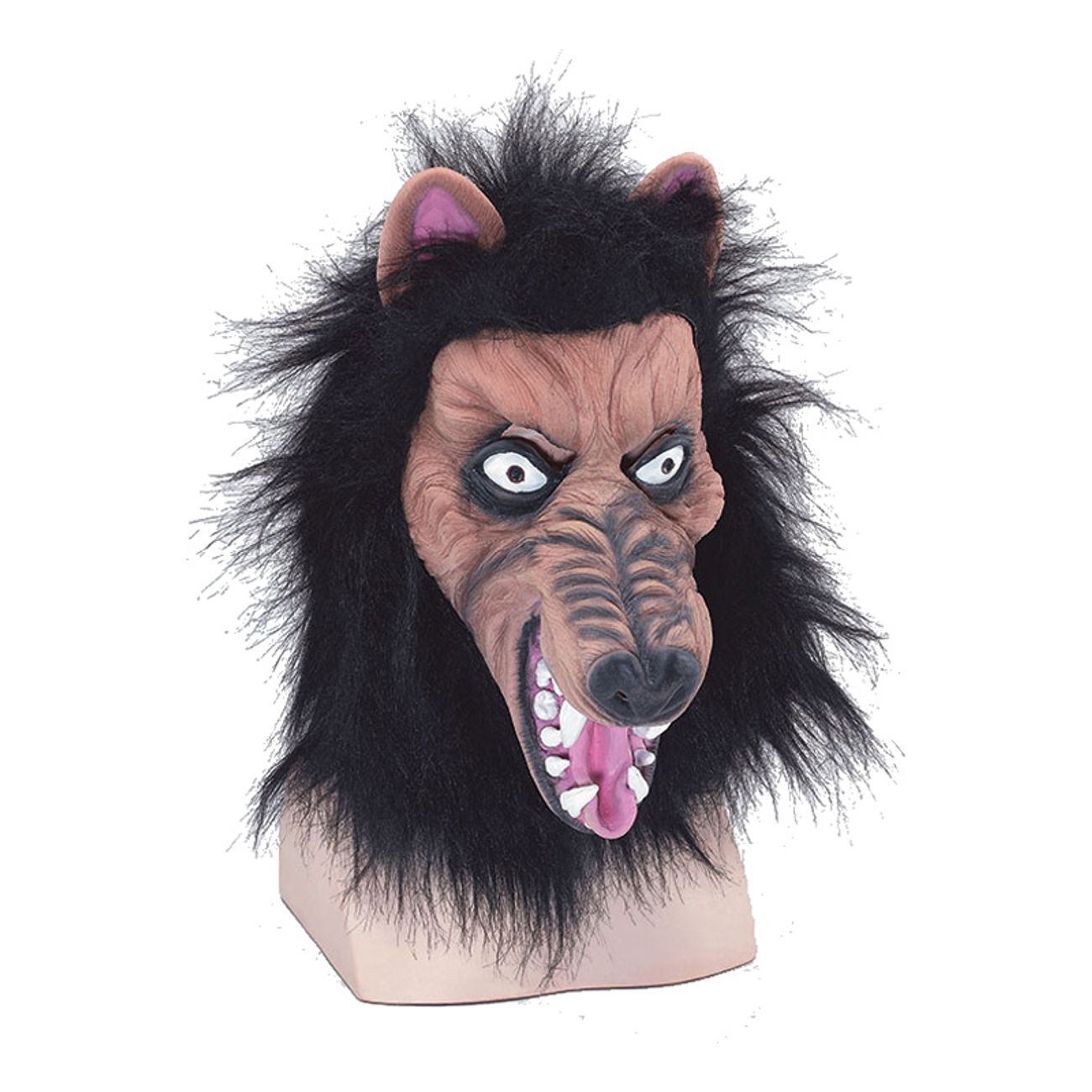vargmask-1