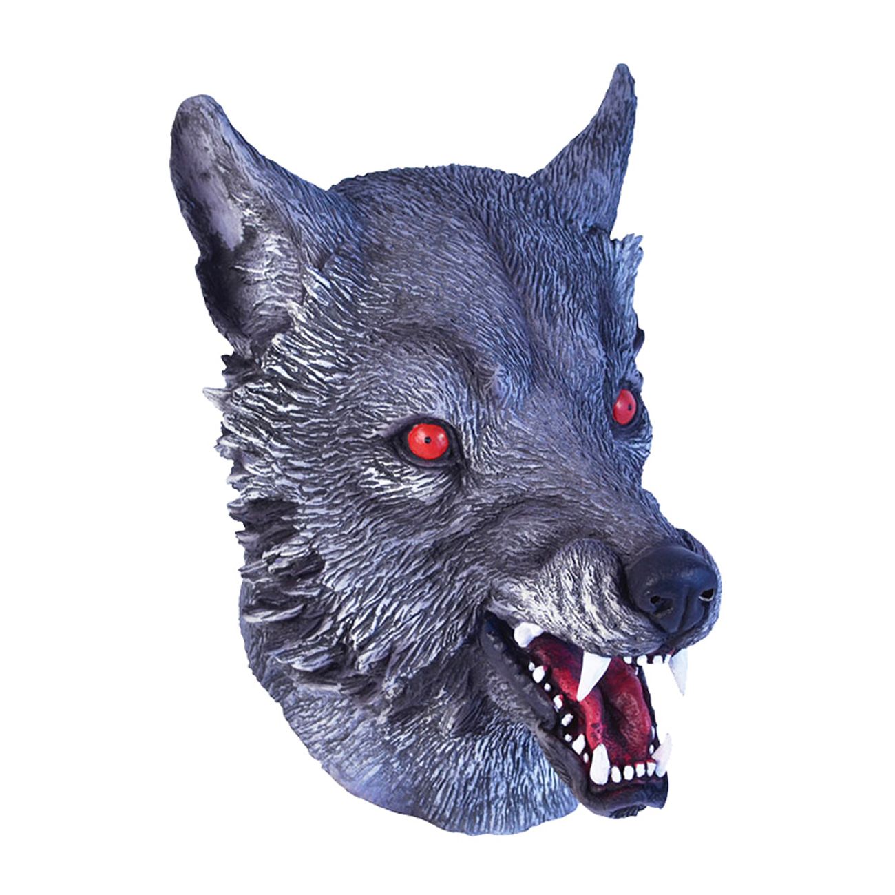 vargmask-gra-1