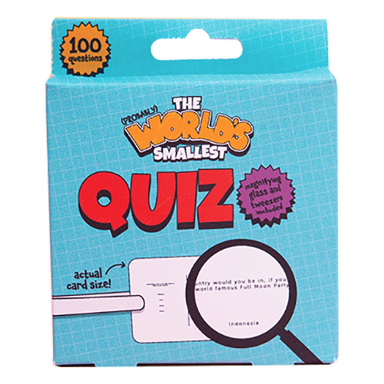 varldens-minsta-quiz-1