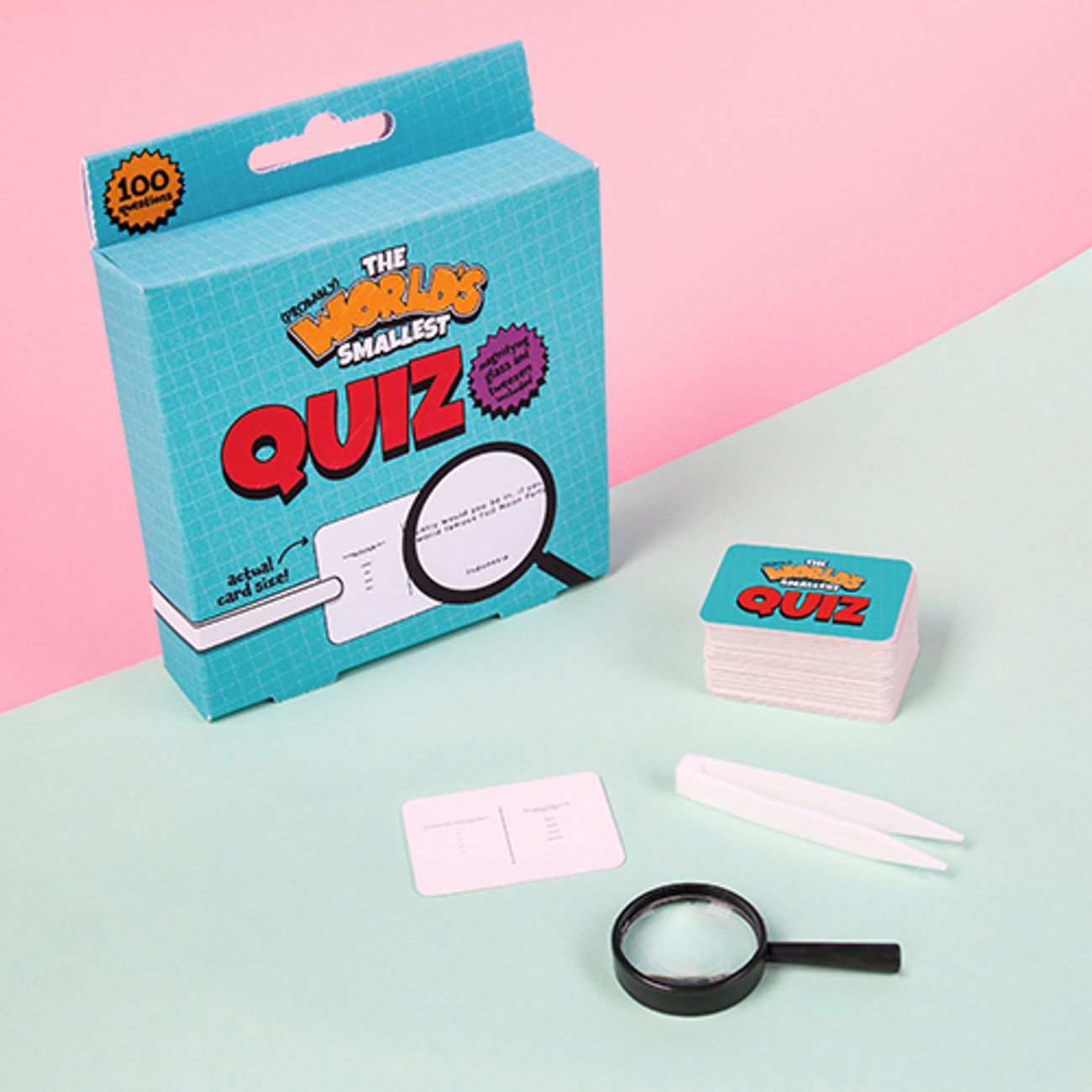 varldens-minsta-quiz-2