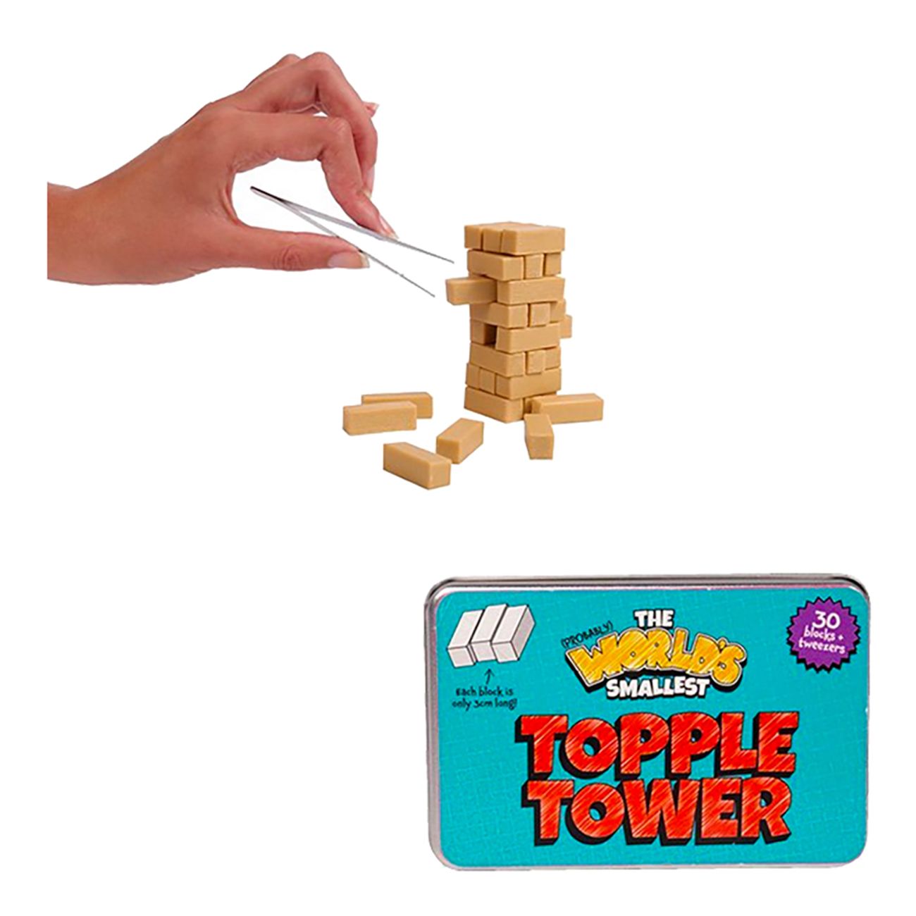 varldens-minsta-tower-spel-73704-2