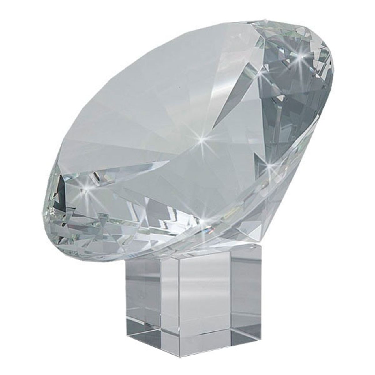 varldens-storsta-diamant-2