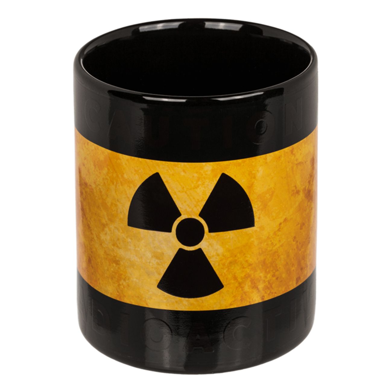 varmekanslig-mugg-radioactive-105207-2