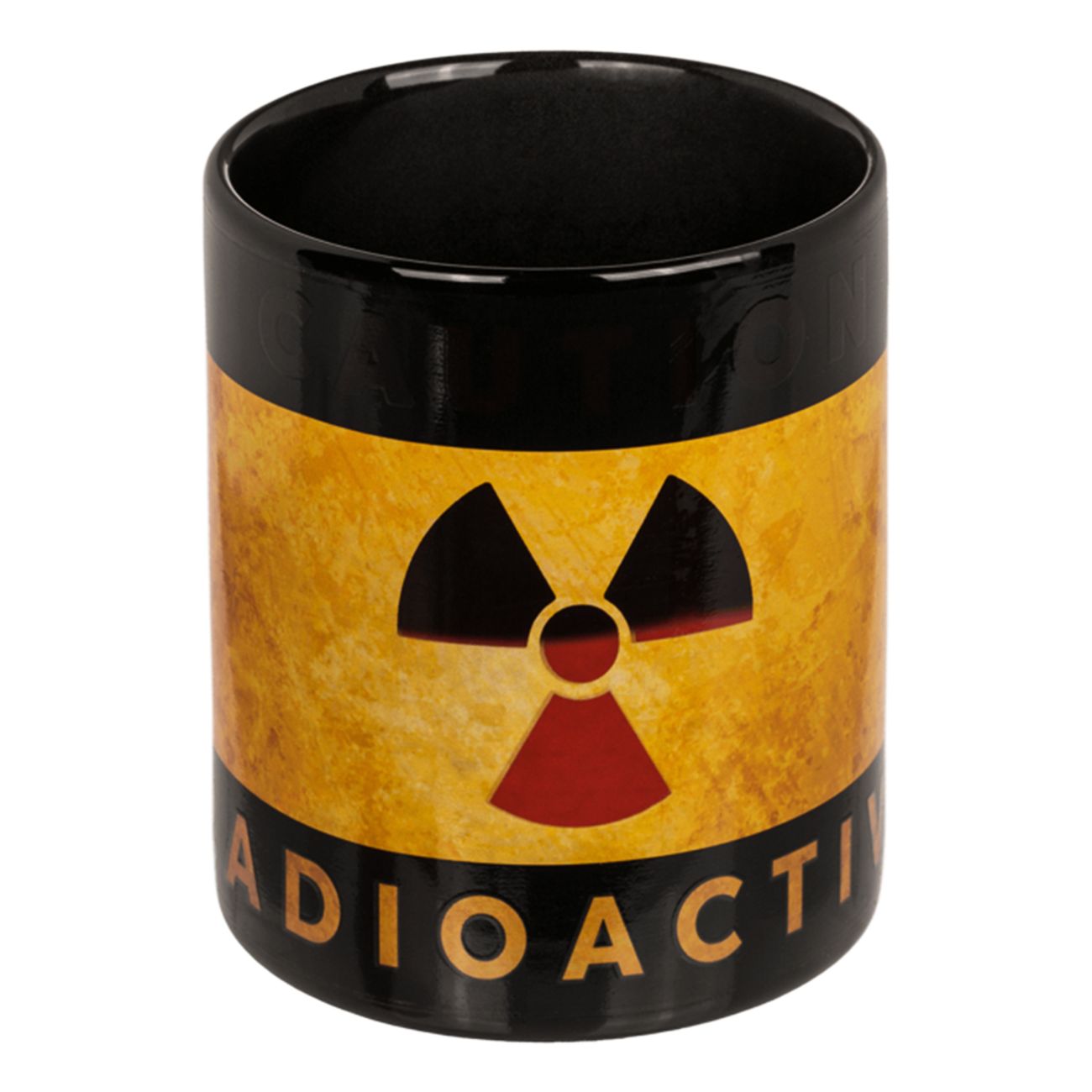 varmekanslig-mugg-radioactive-105207-3