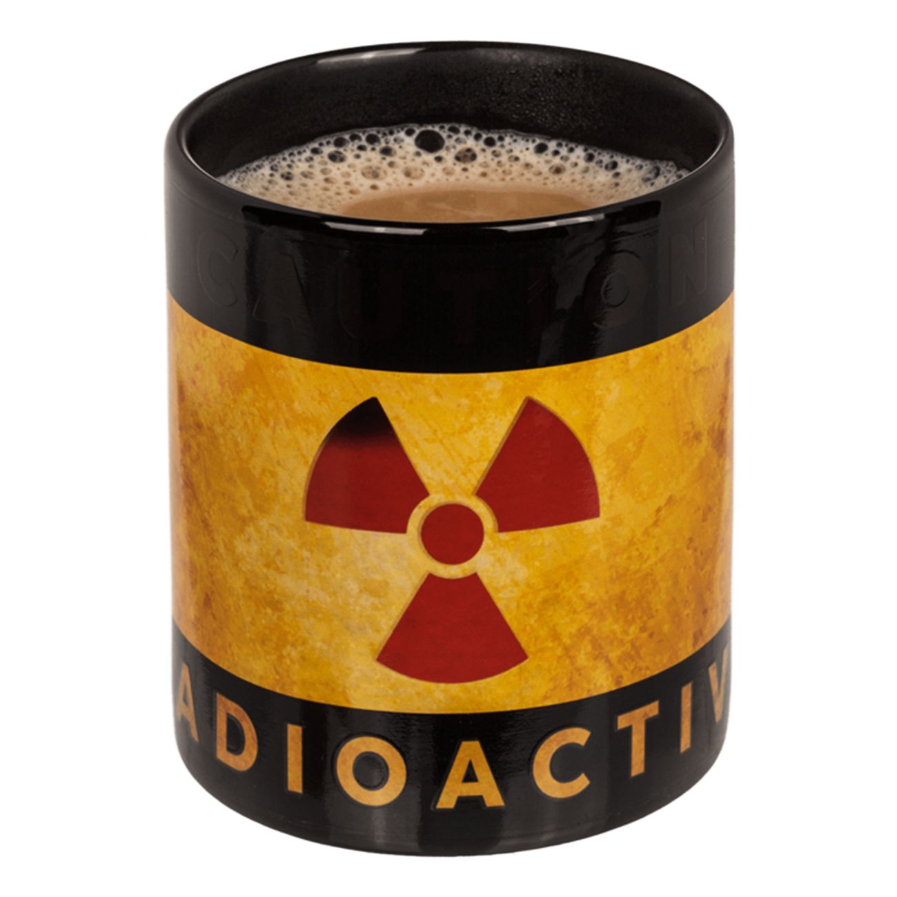 varmekanslig-mugg-radioactive-105207-4