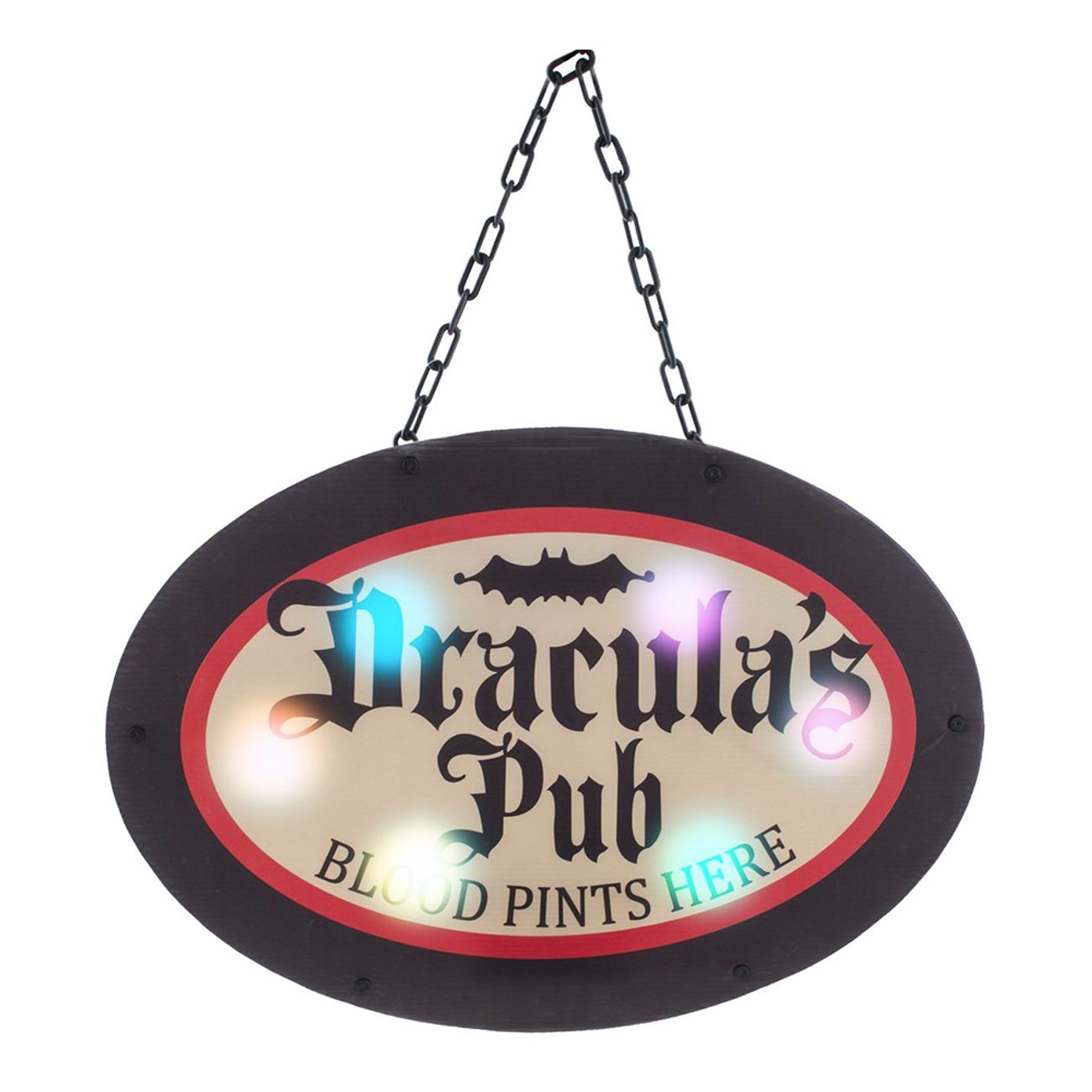 varningsskylt-draculas-pub-1