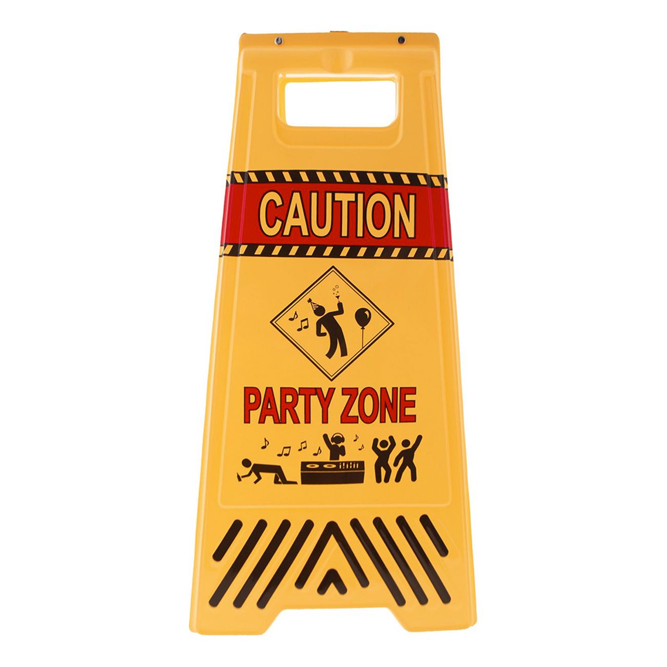 varningsskylt-party-zone-1