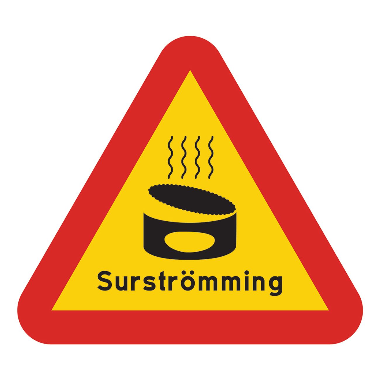 varningsskylt-surstromming-1