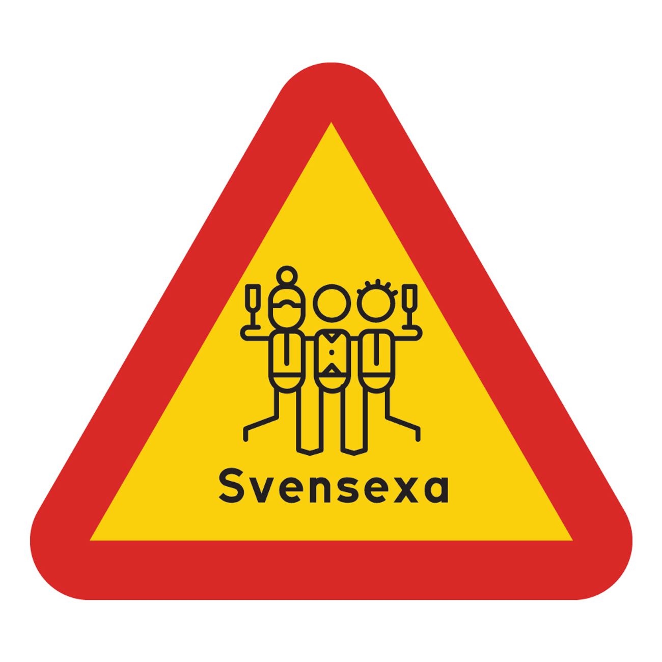 varningsskylt-svensexa-1