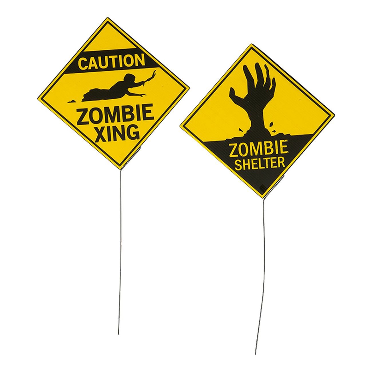 varningsskyltar-zombie-1