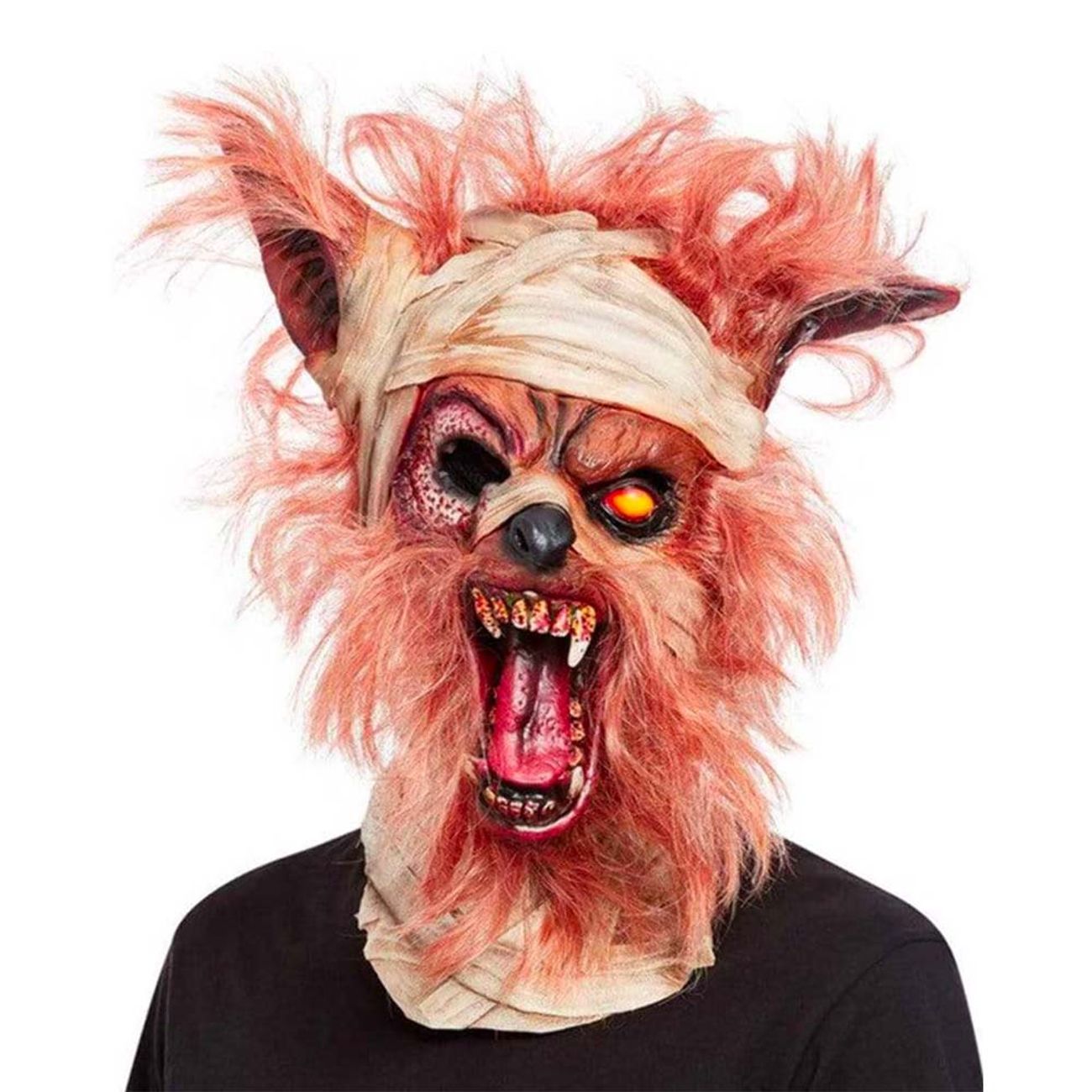 varulv-zombie-mask-96517-1