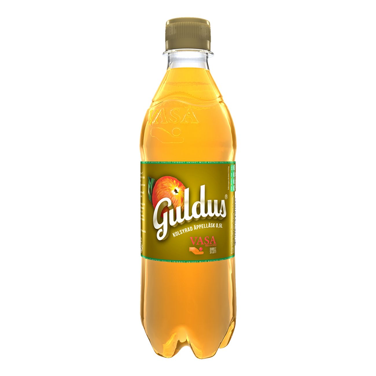 Vasa Guldus