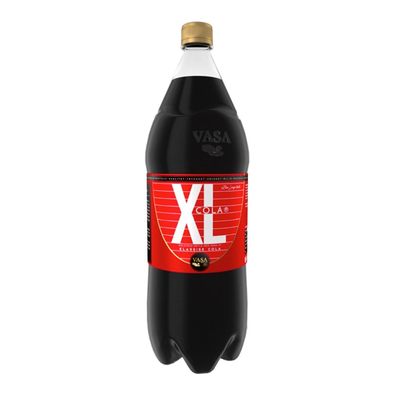 vasa-xl-cola-1