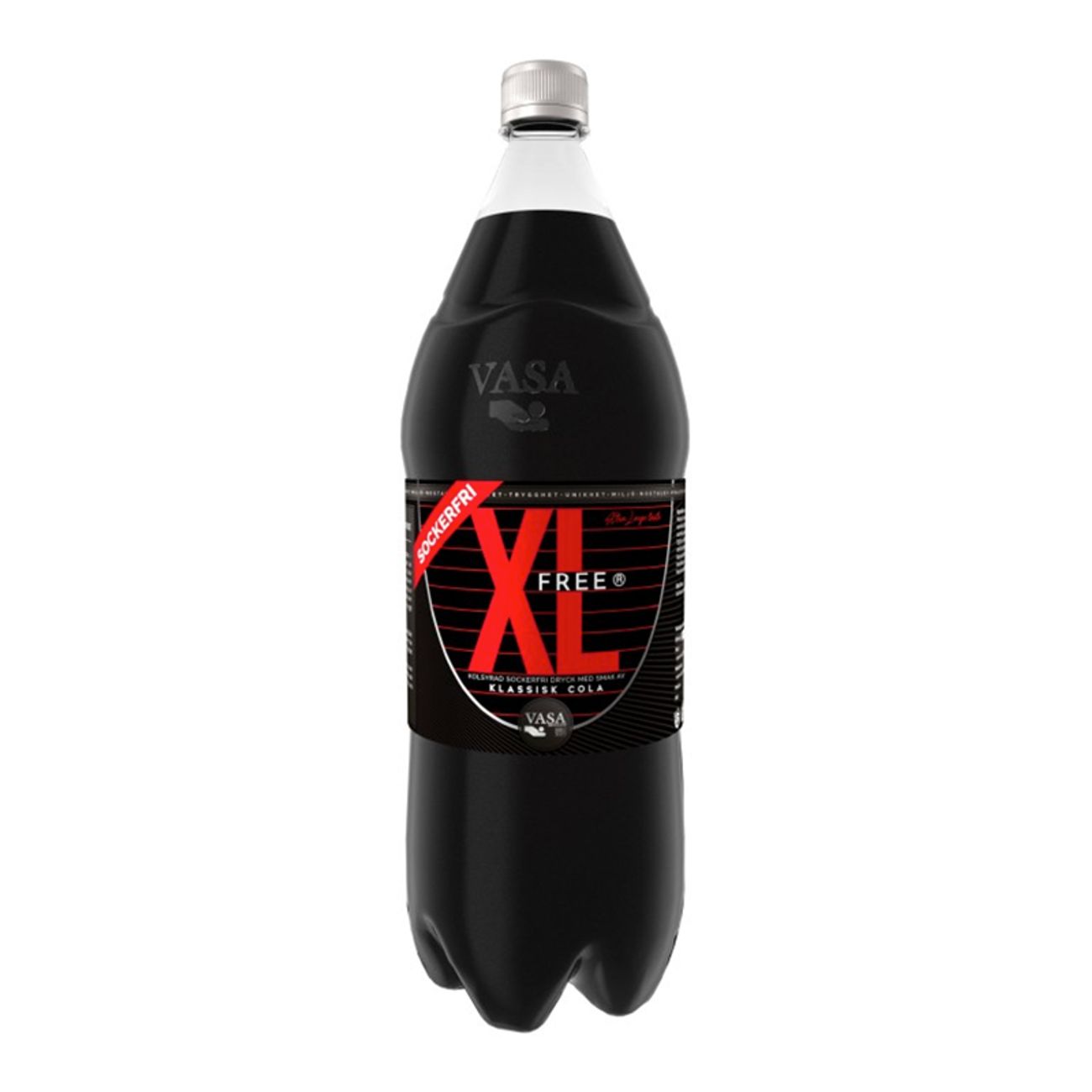 vasa-xl-cola-sockerfri-1