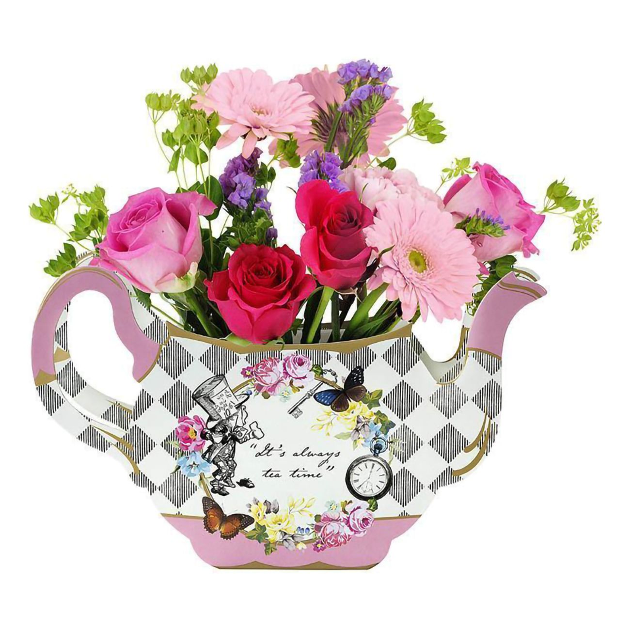 vasdekoration-tekanna-alice-wonderland-108420-1