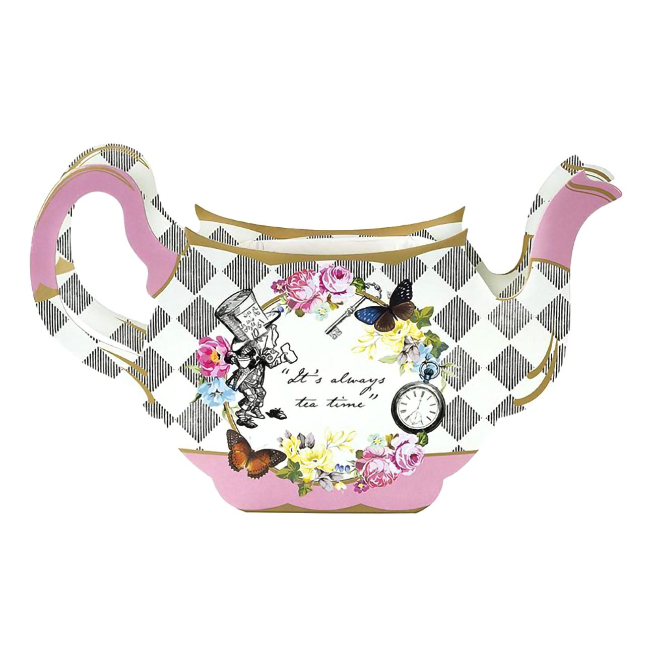 vasdekoration-tekanna-alice-wonderland-108420-2