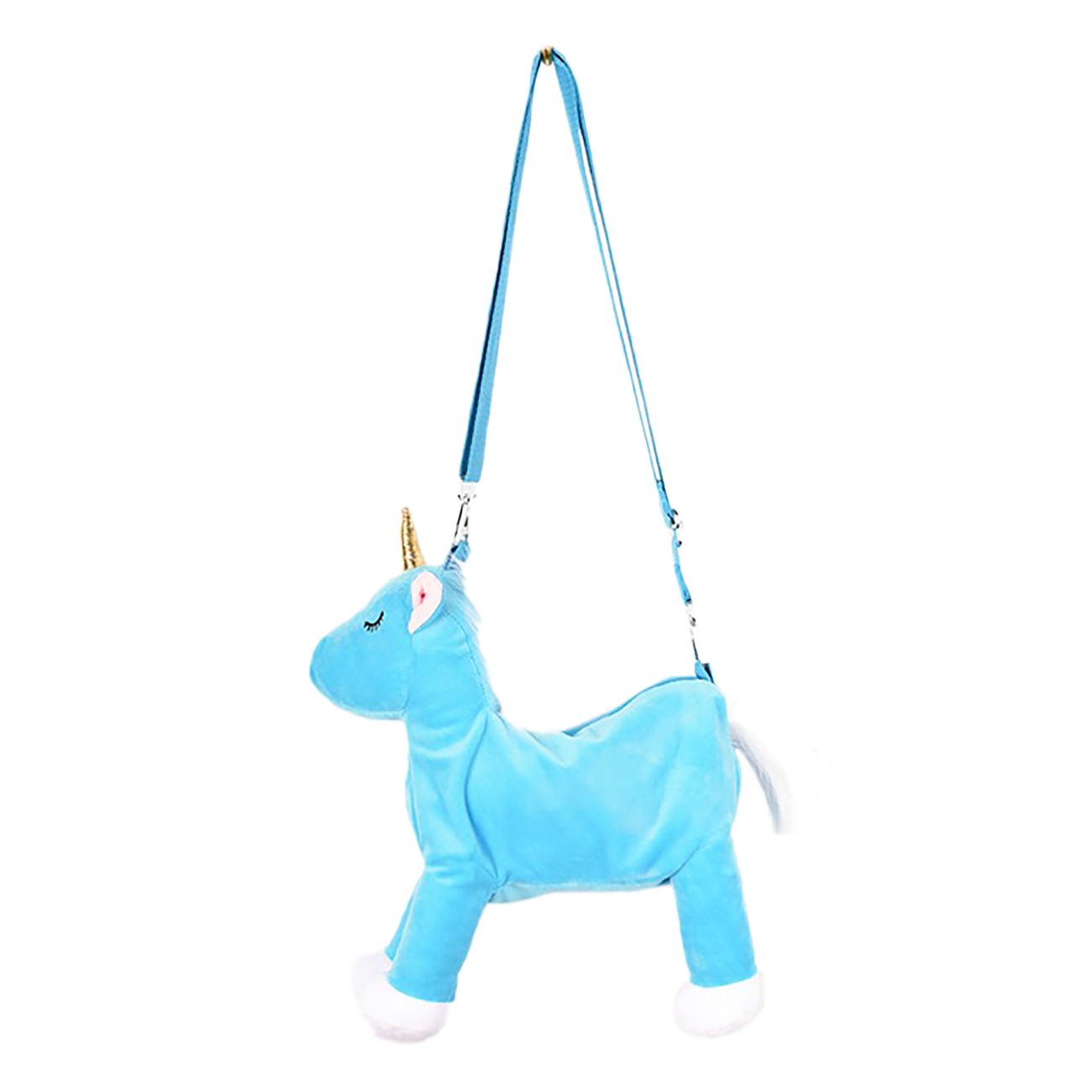 vaska-unicorn-bla-87012-1