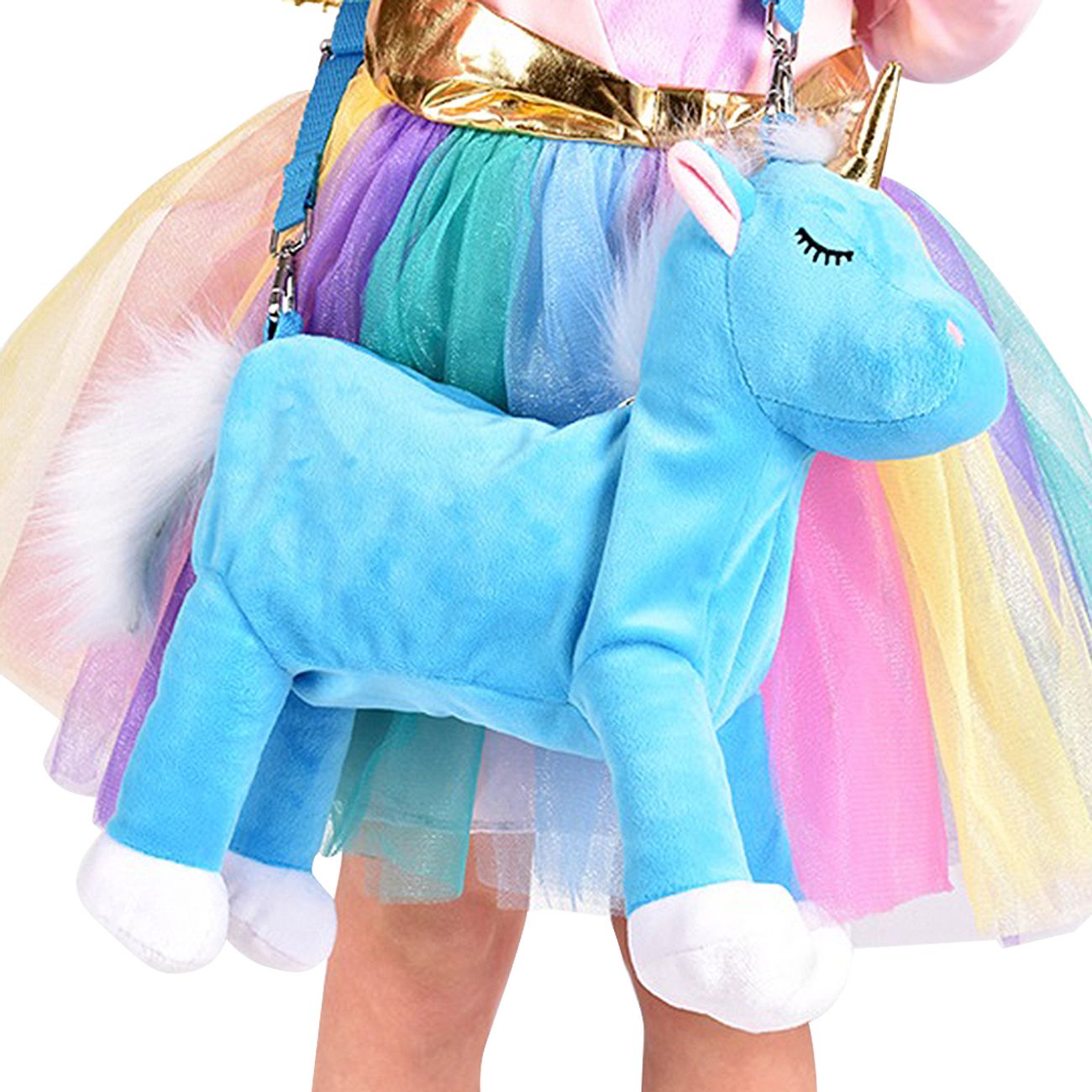 vaska-unicorn-bla-87012-3