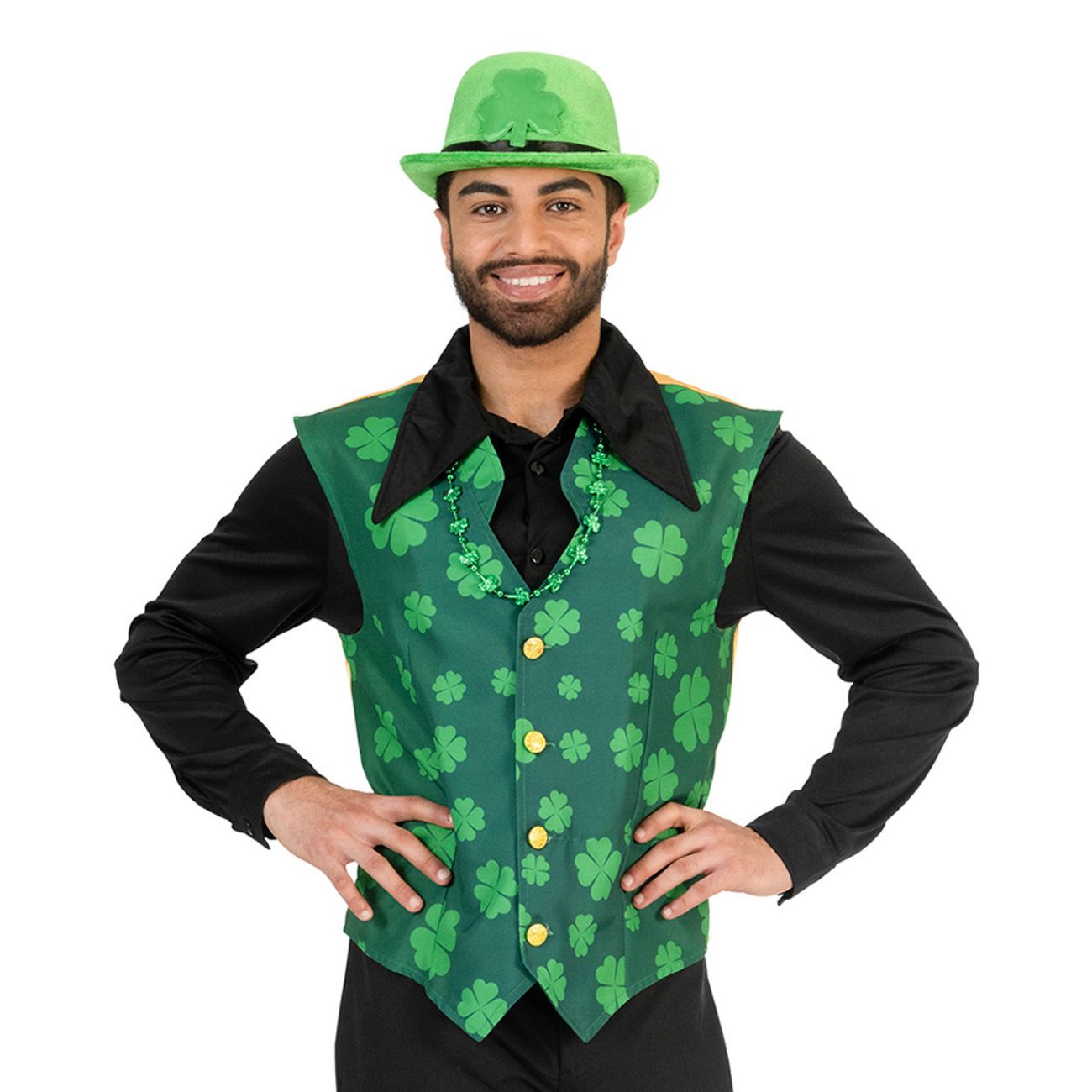 vast-st-patricks-day-herr-106330-1