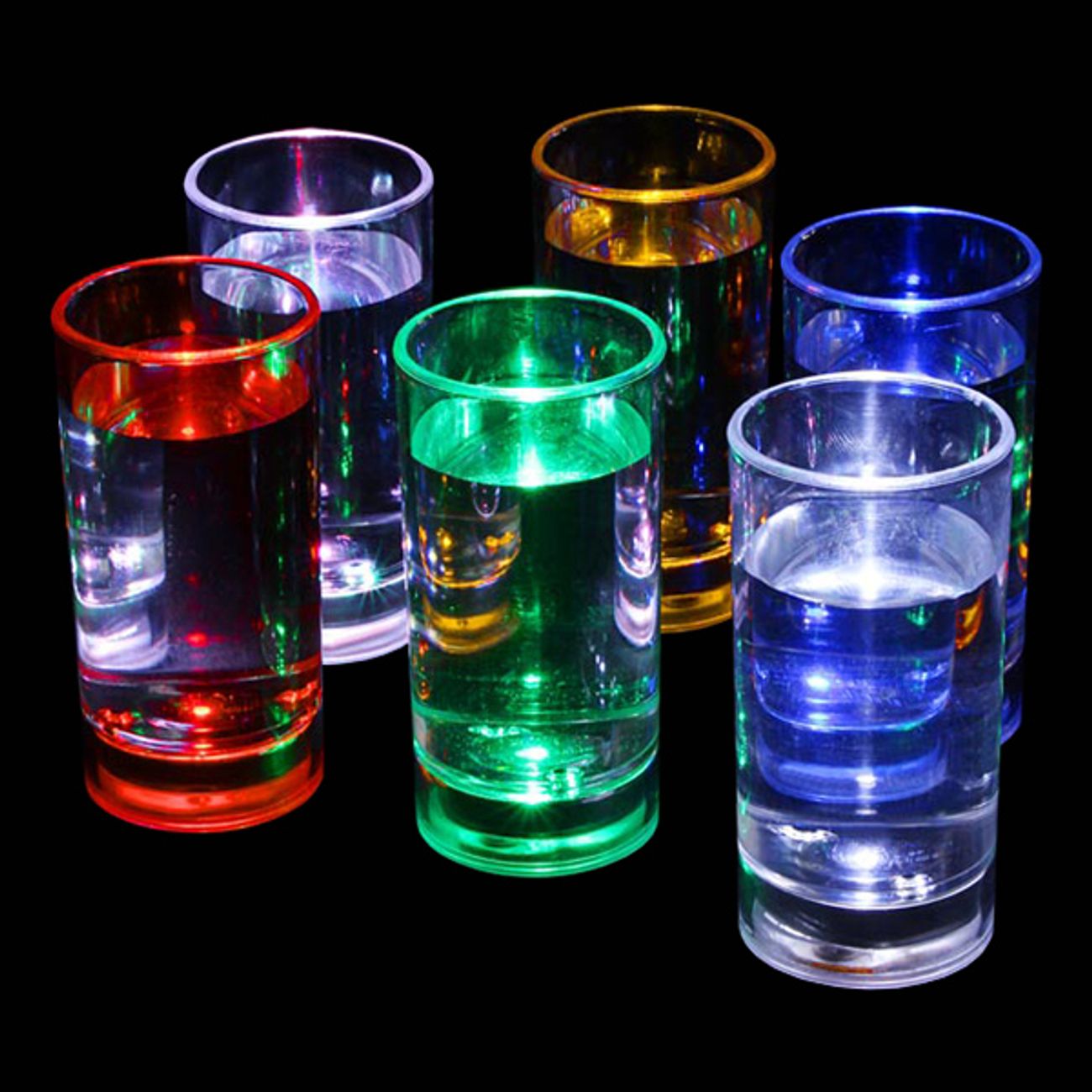 vatskeaktiverade-blinkande-shotglas-2