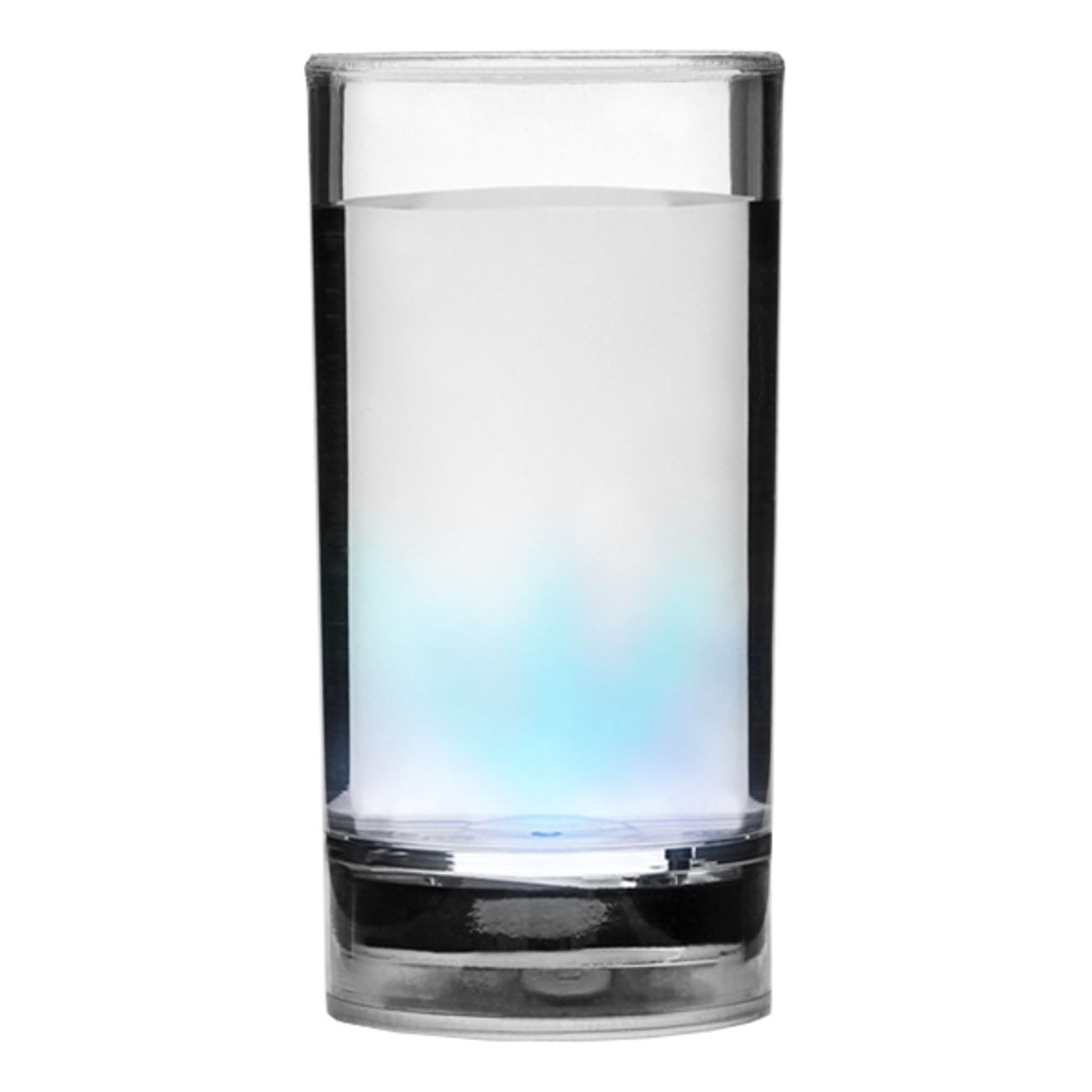 vatskeaktiverade-blinkande-shotglas-5