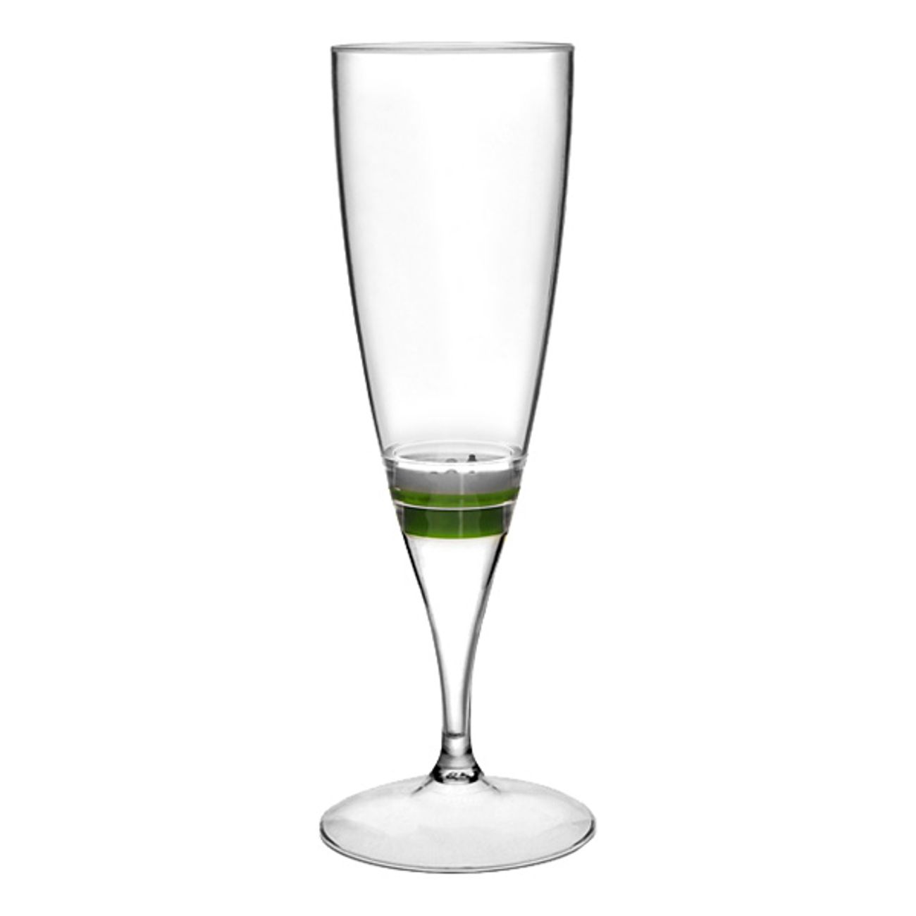 vatskeaktiverat-blinkande-champagneglas-2