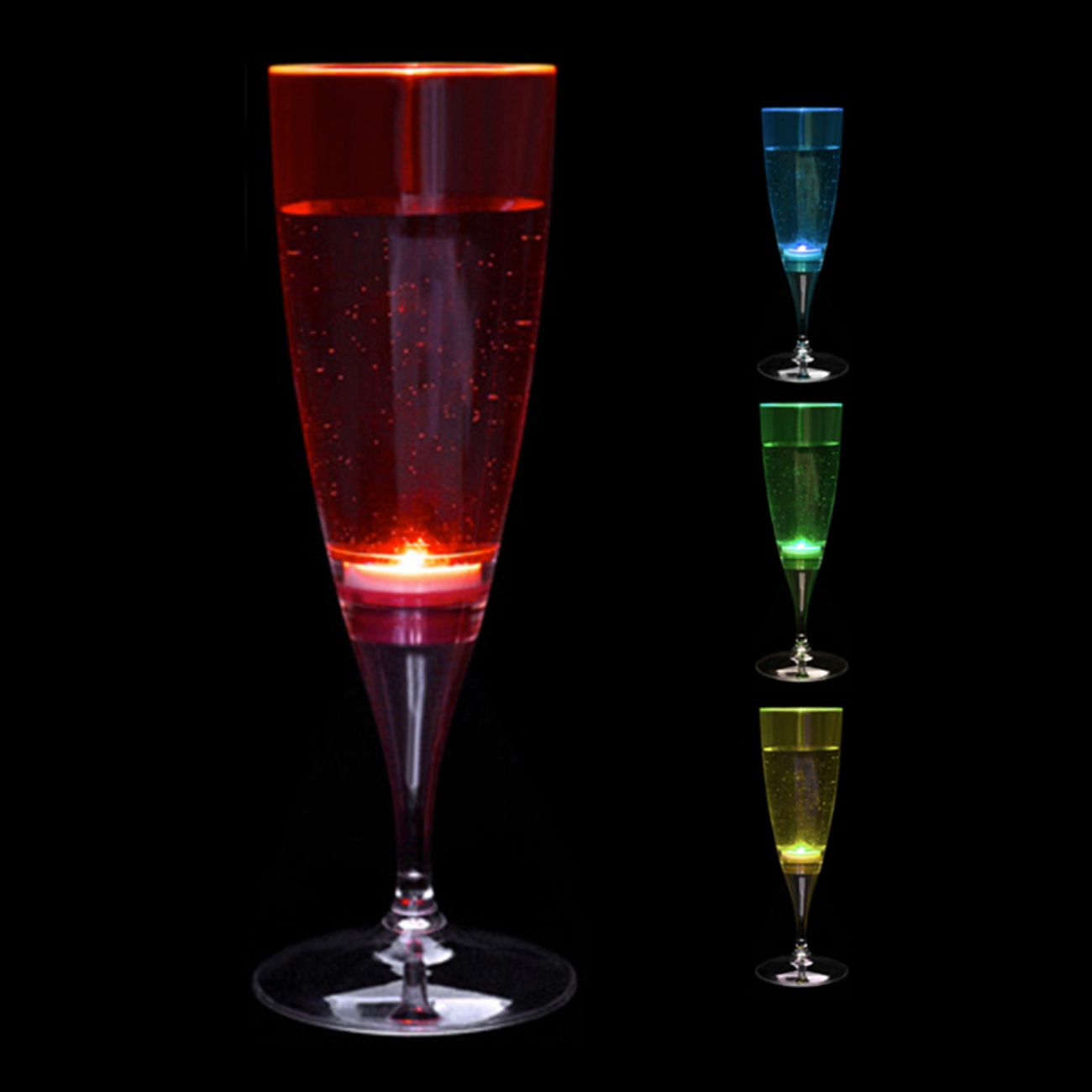 vatskeaktiverat-blinkande-champagneglas-3