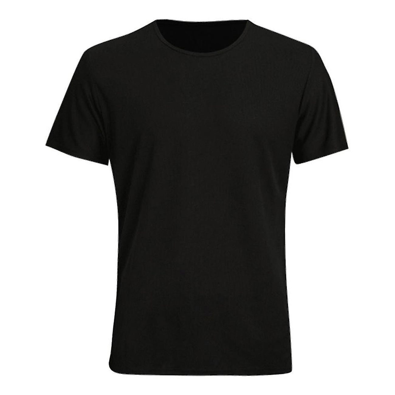 vattenavvisande-t-shirt-svart-83839-1
