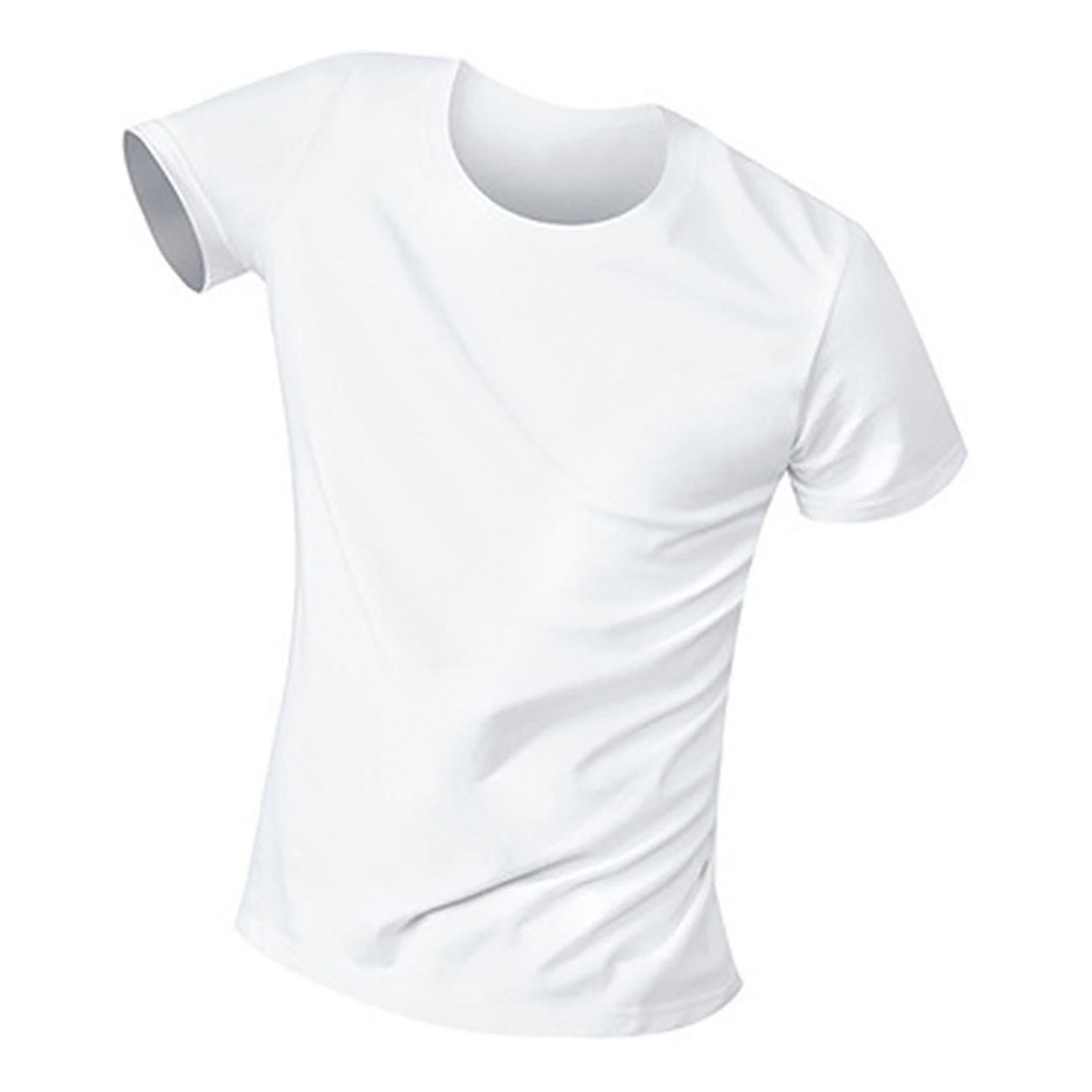 vattenavvisande-vit-t-shirt-83841-1