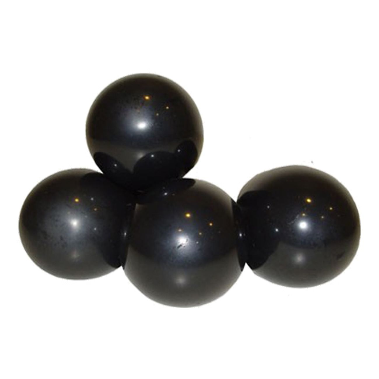 vattenballonger-1