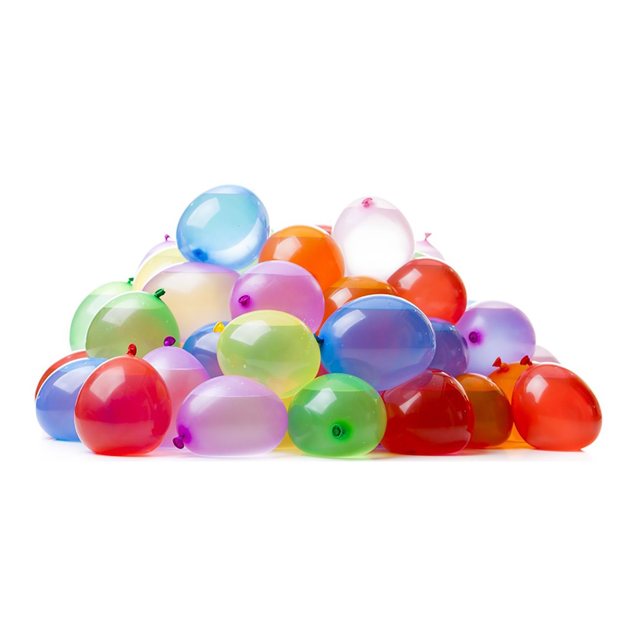 vattenballonger-100-pack-2