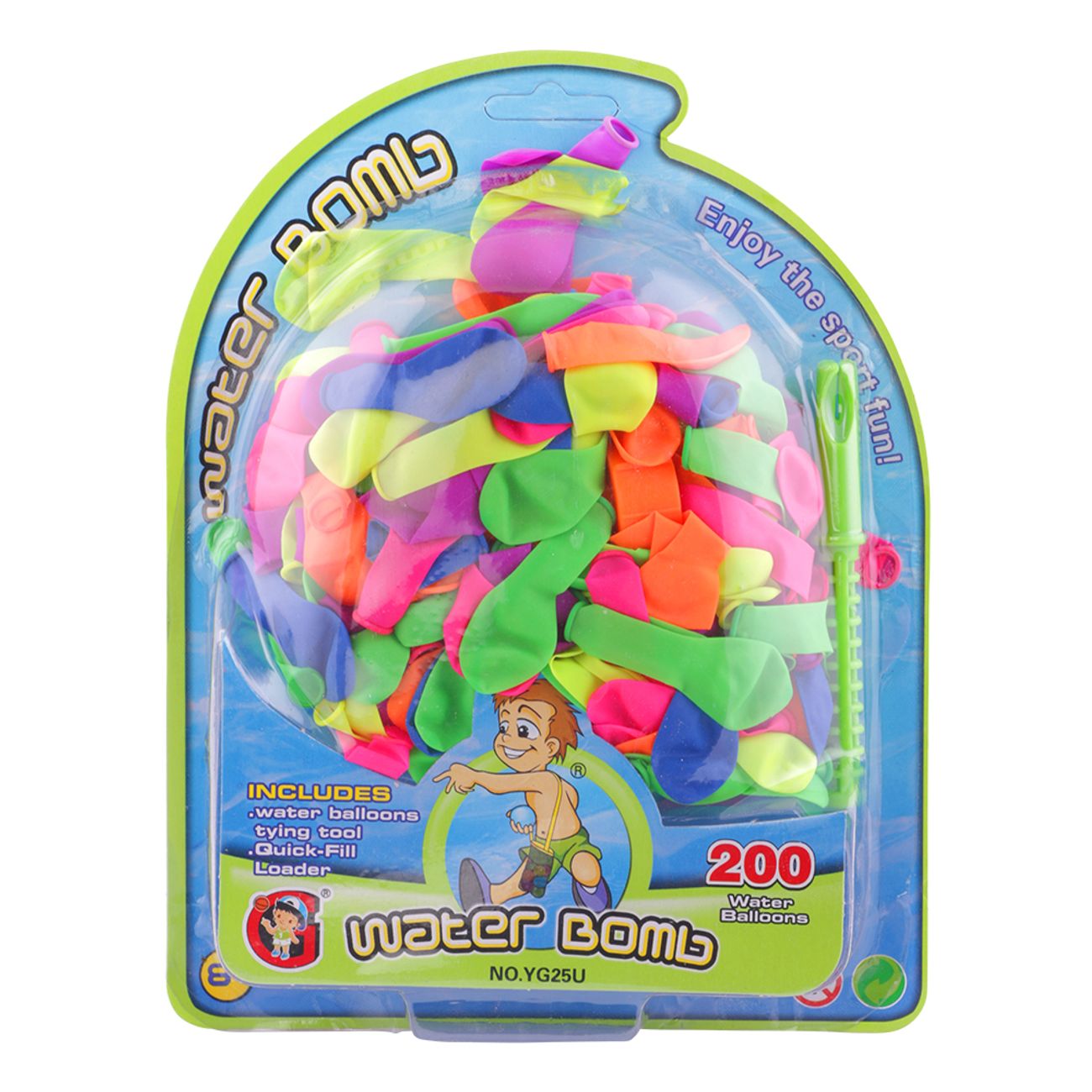 vattenballonger-200-pack-1