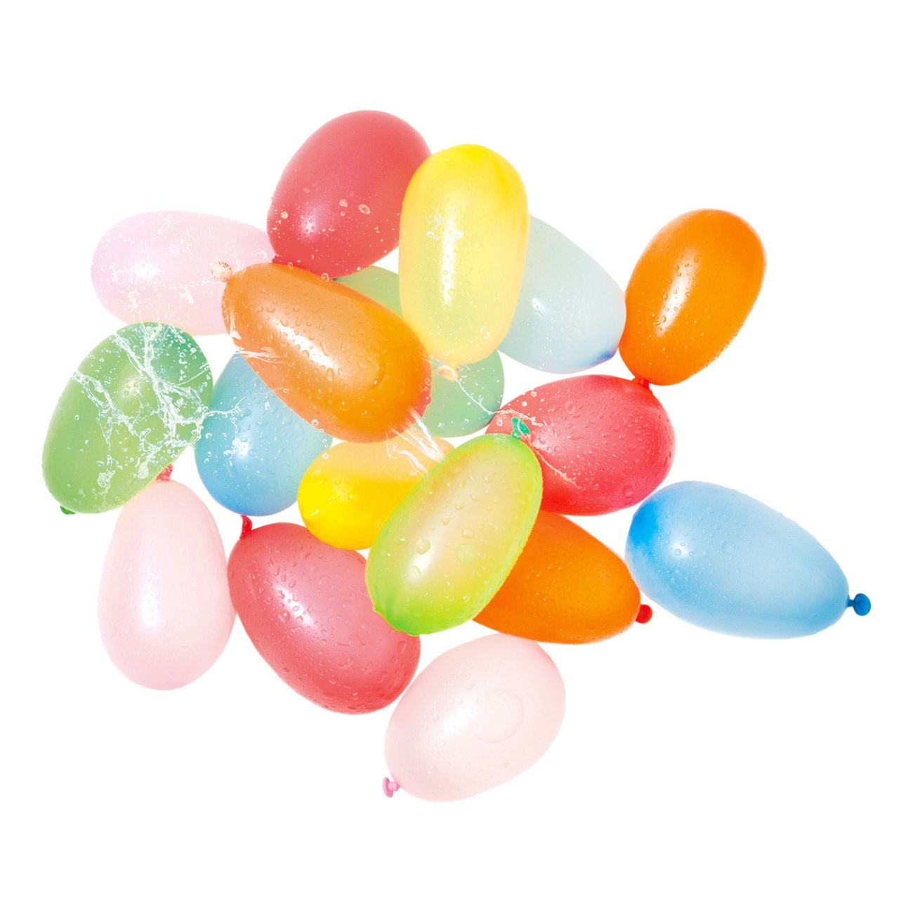 vattenballonger-fargmix-95577-1