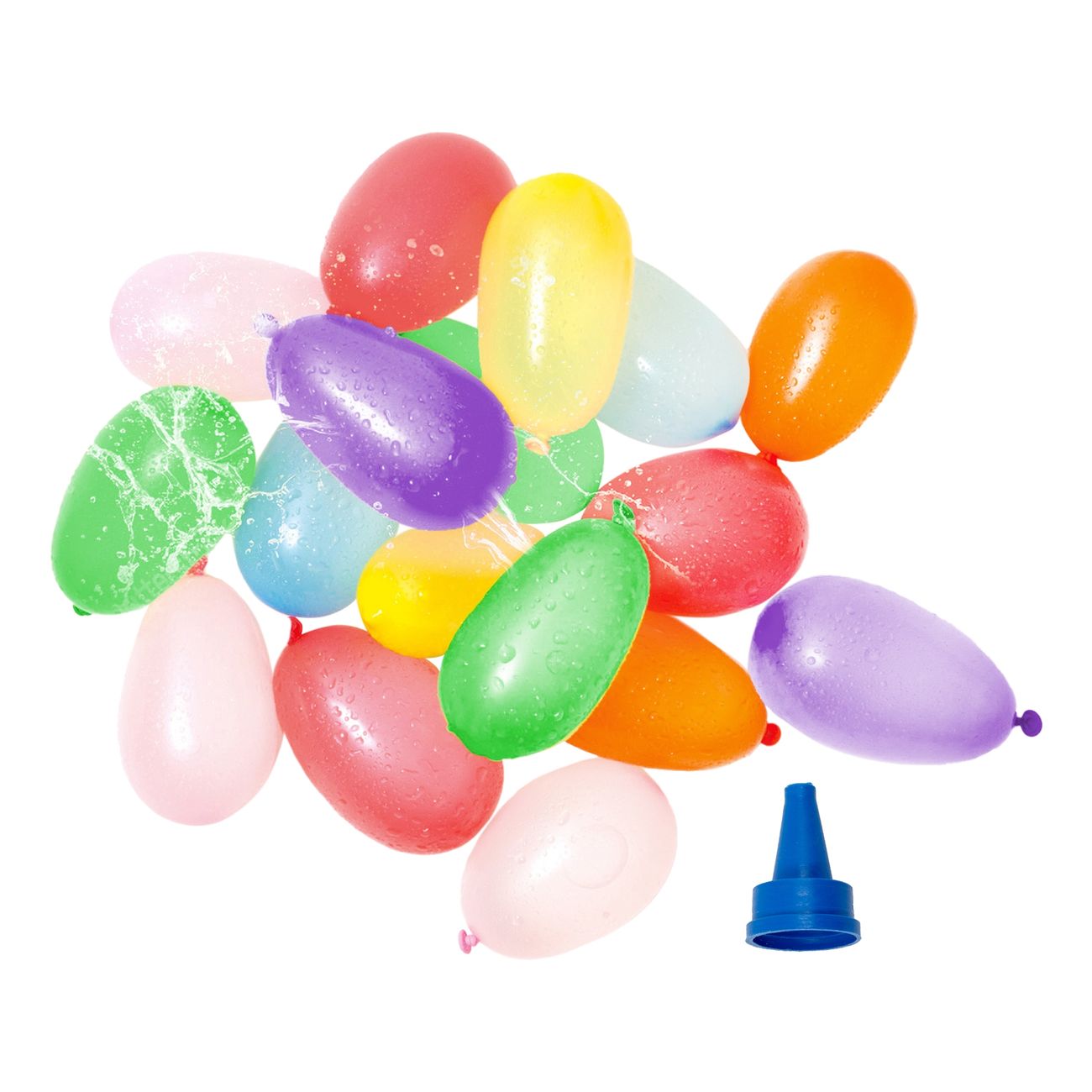 vattenballonger-fargmix-med-krankoppling-100280-1